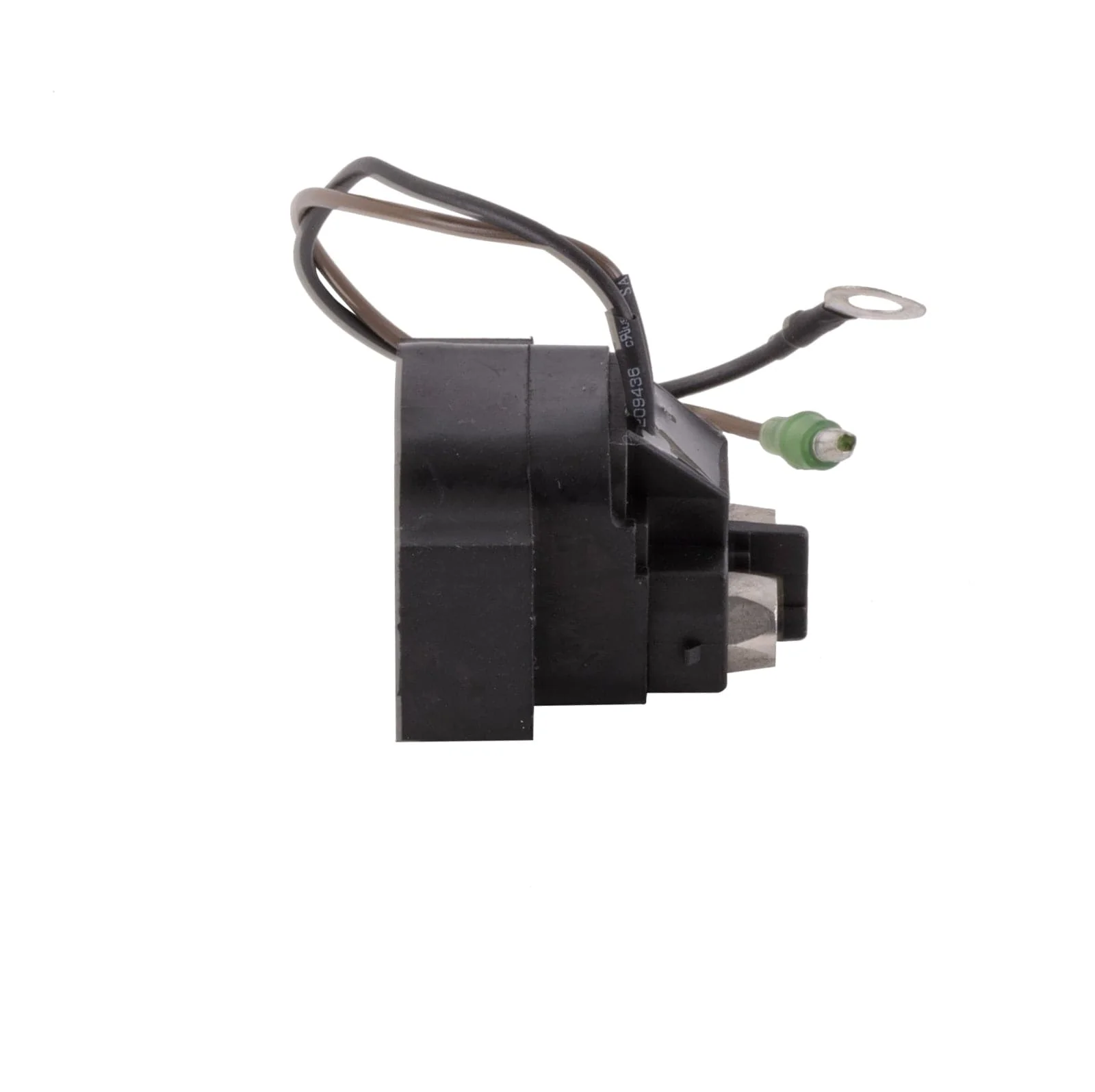 Starter Solenoid Fits Yamaha 68N-81940-00-00 SuperJet GP1300 GP800 XLT1200 - Image 4