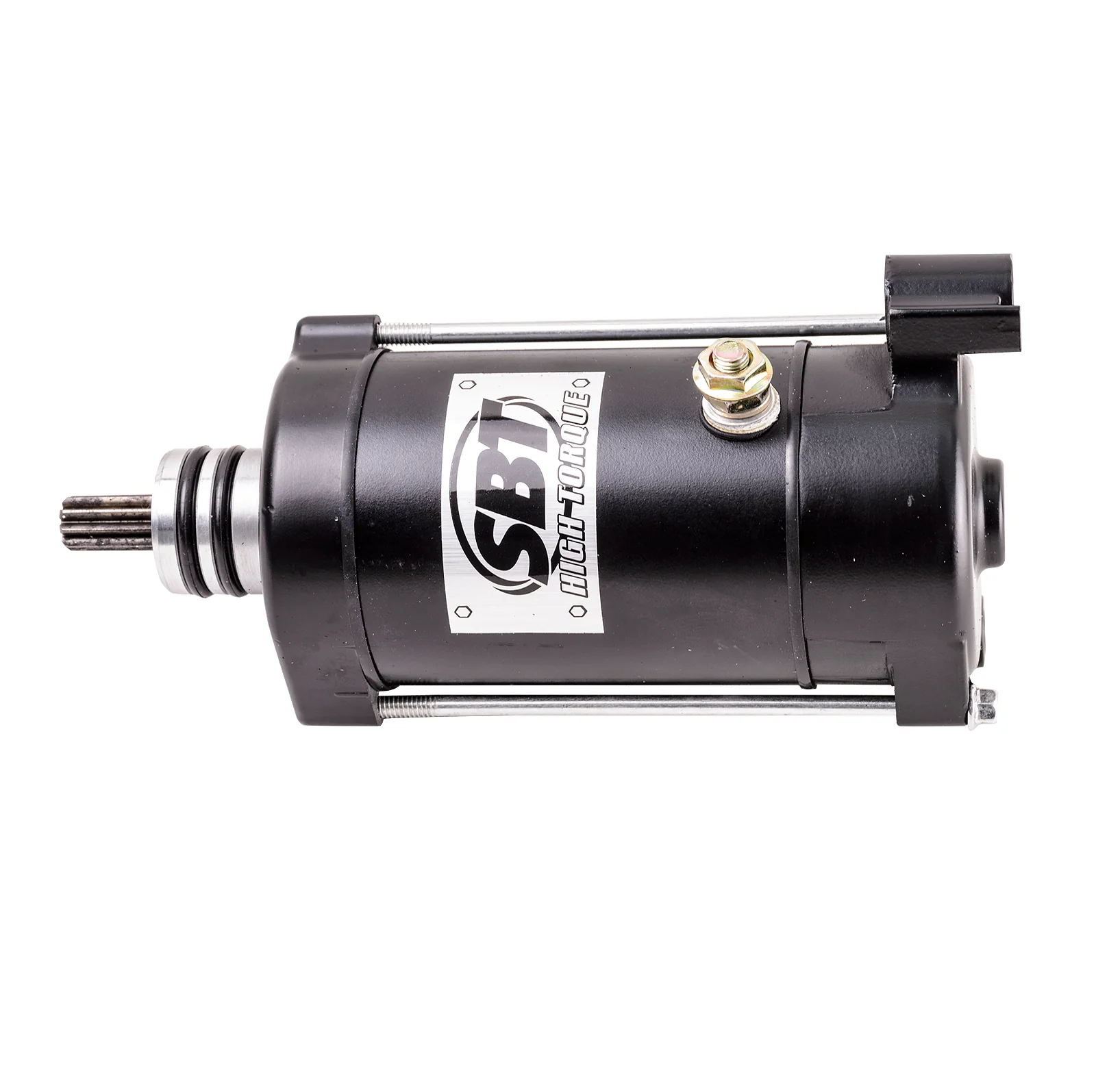Starter Fits Yamaha 6M6-81800-10-00 6M6-81800-00-00 SuperJet