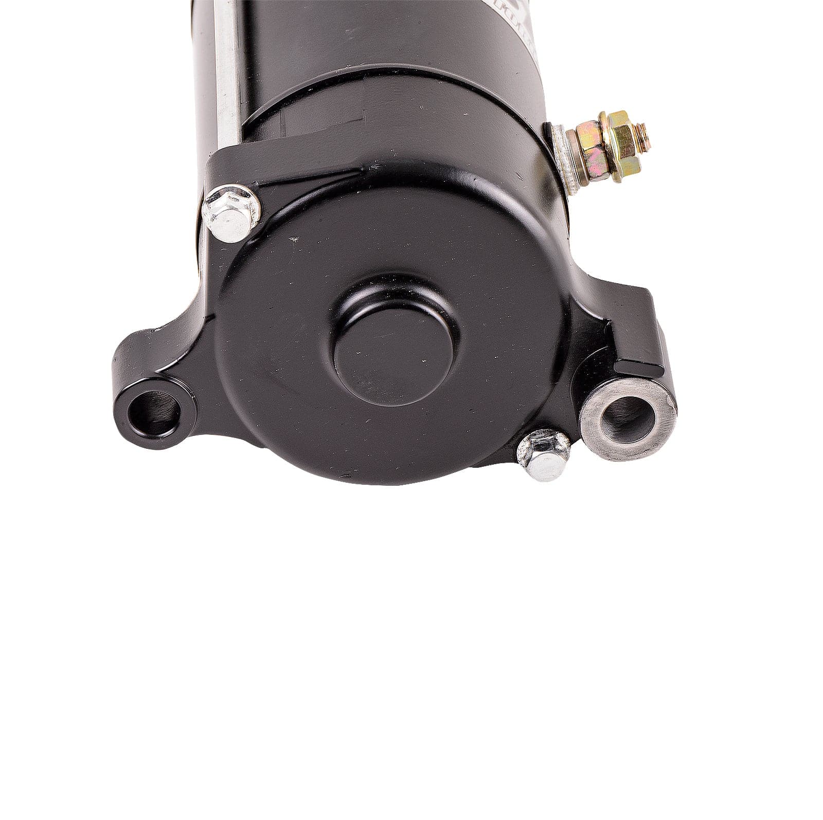 Starter Fits Yamaha 6M6-81800-10-00 6M6-81800-00-00 SuperJet - Image 3