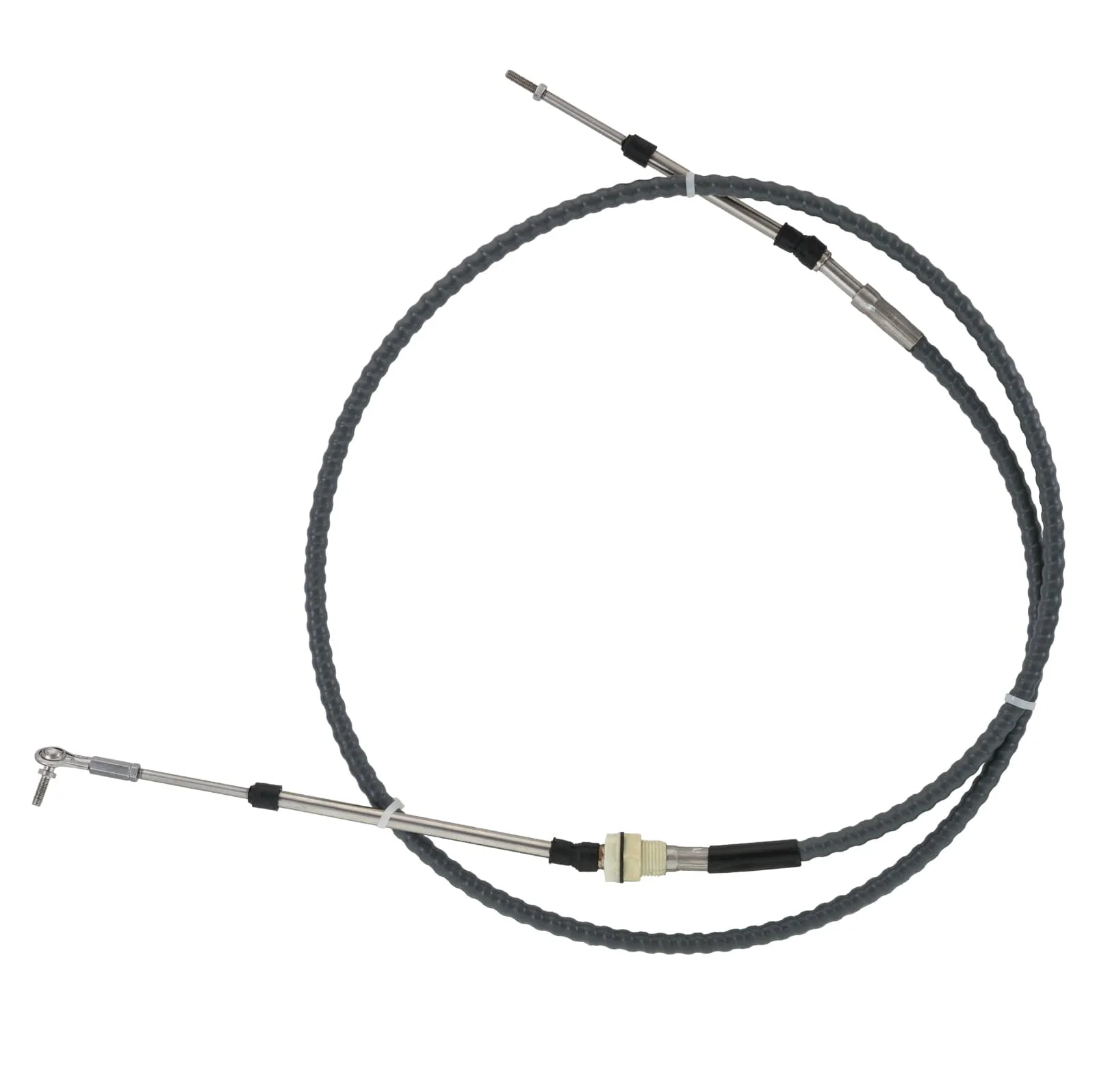 Steering Cable F1B-61481-01-00 Yamaha FX Waverunner 2002-2004 - Image 2