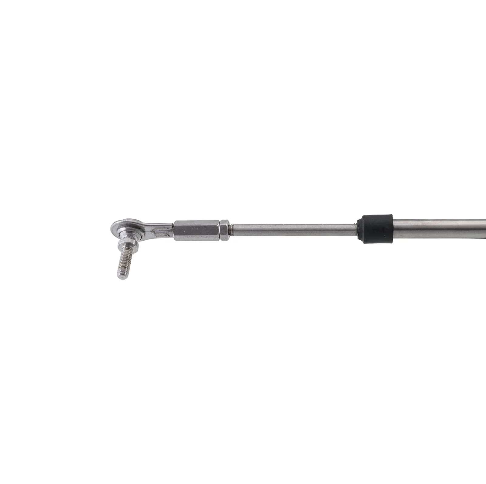 Steering Cable F1B-61481-01-00 Yamaha FX Waverunner 2002-2004 - Image 3
