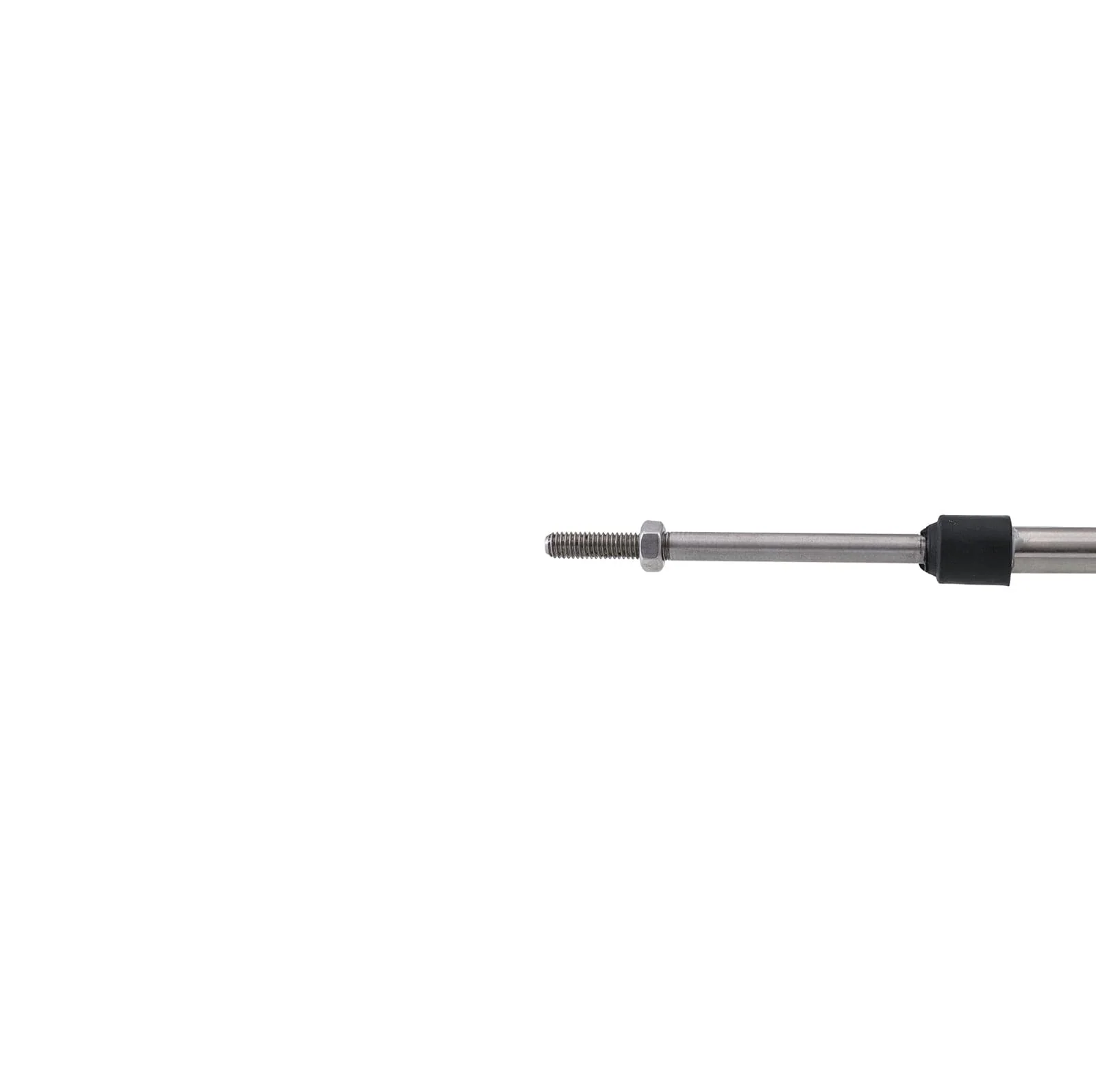 Steering Cable F1B-61481-01-00 Yamaha FX Waverunner 2002-2004 - Image 5