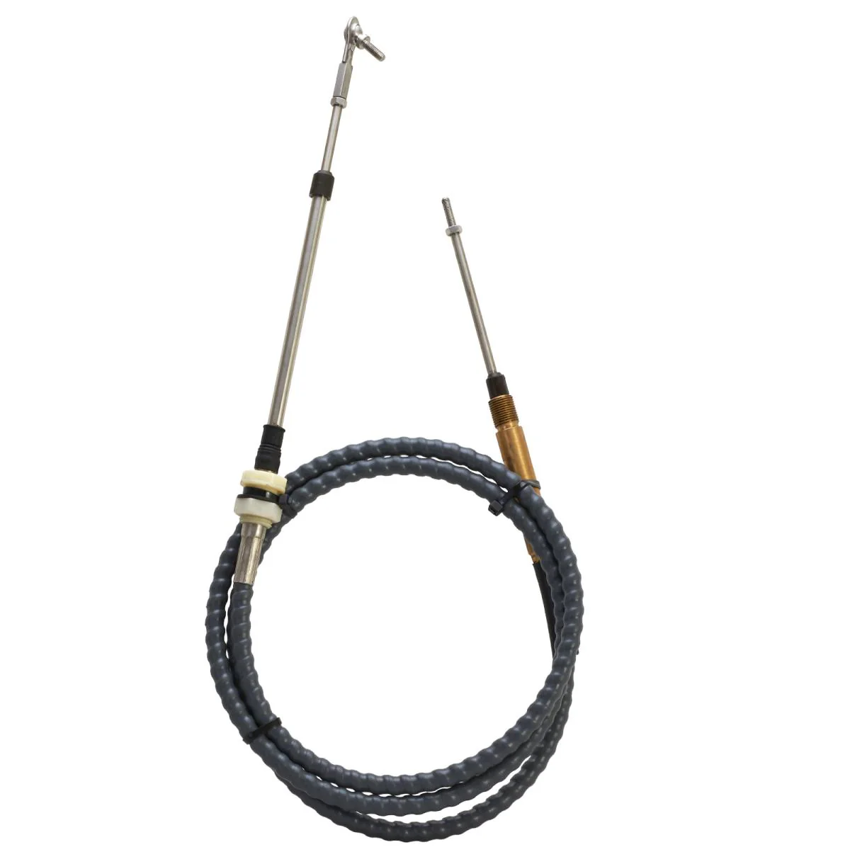 Steering Cable F1S-61481-00-00 Yamaha FX Cruiser/Cruiser HO 2004-2010 - Image 2