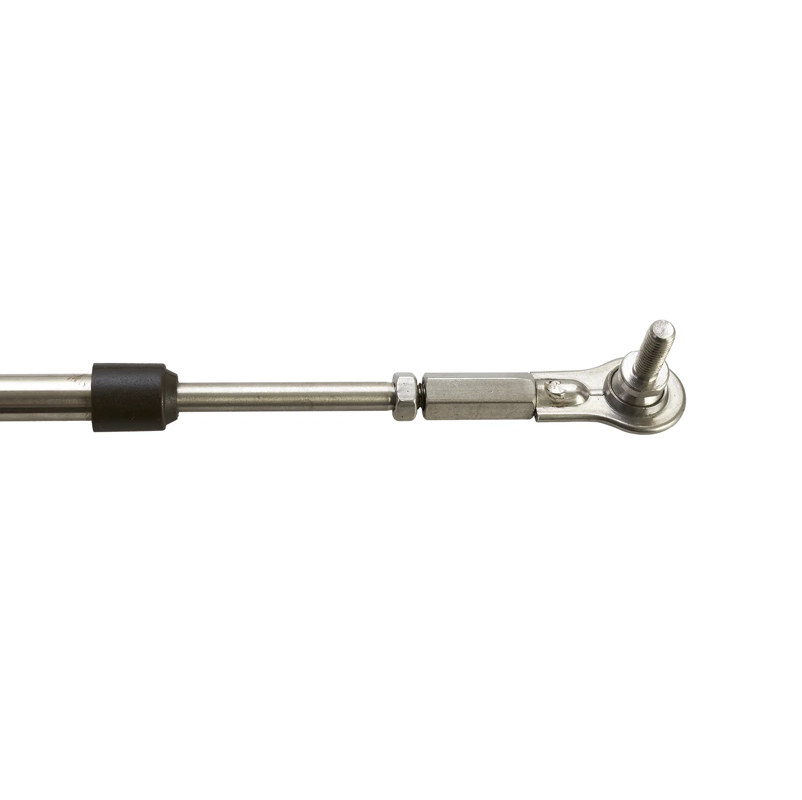 Steering Cable F1S-61481-00-00 Yamaha FX Cruiser/Cruiser HO 2004-2010 - Image 3