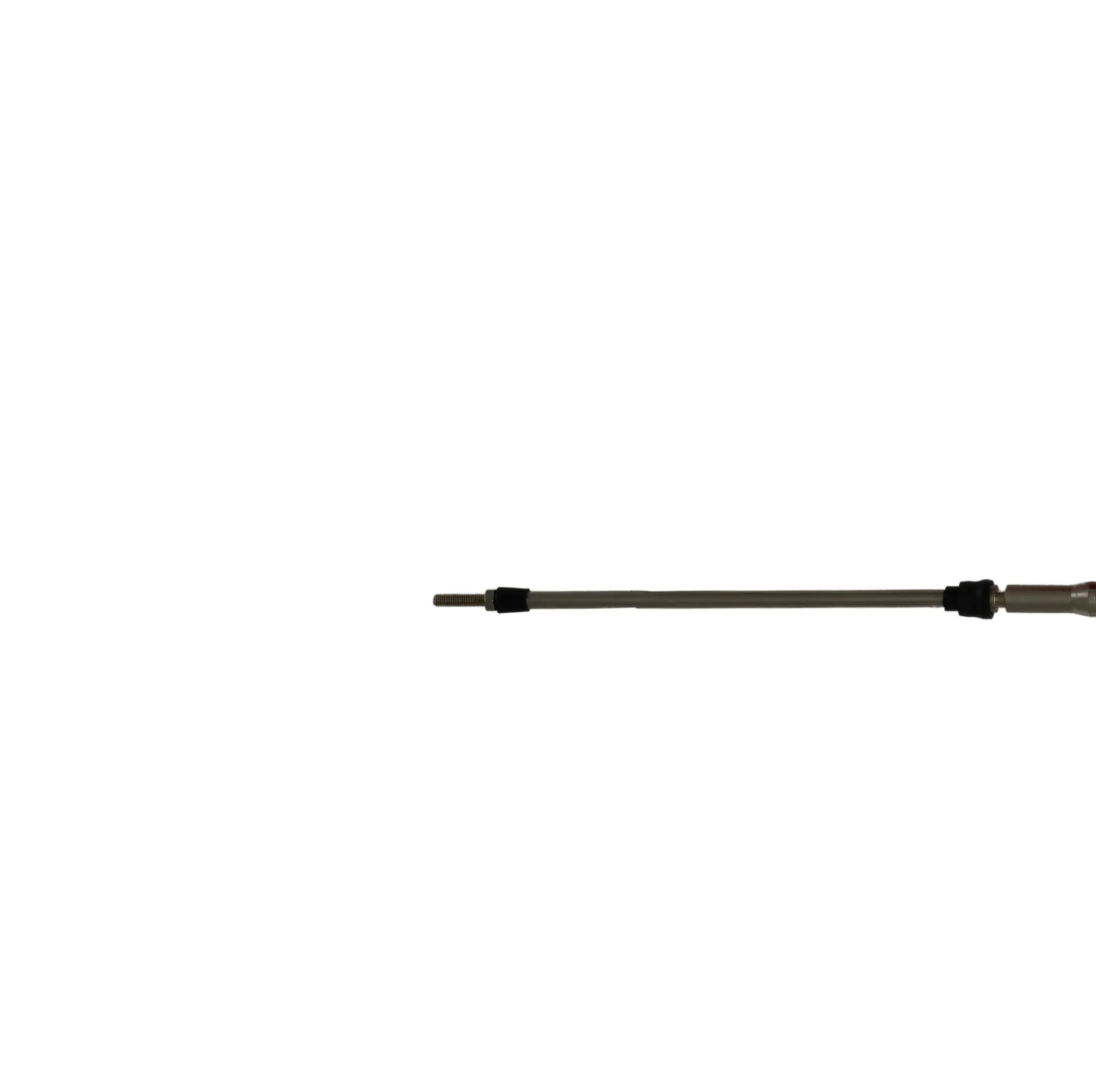 Steering Cable compatible with FX1-61481-00-00 Yamaha FX1 1994-95 - Image 4