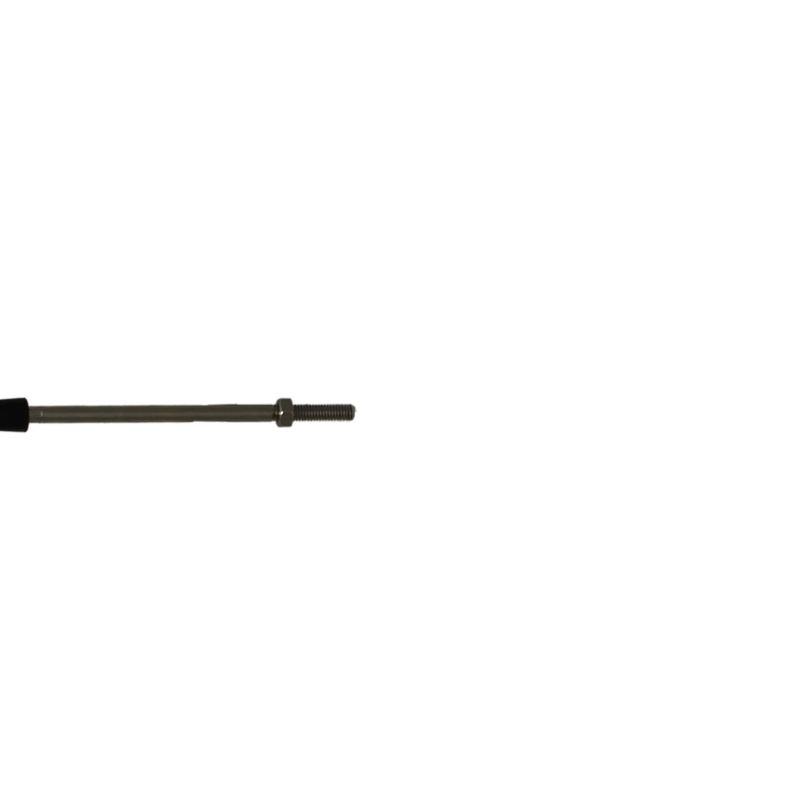 Steering Cable compatible with FX1-61481-00-00 Yamaha FX1 1994-95 - Image 5