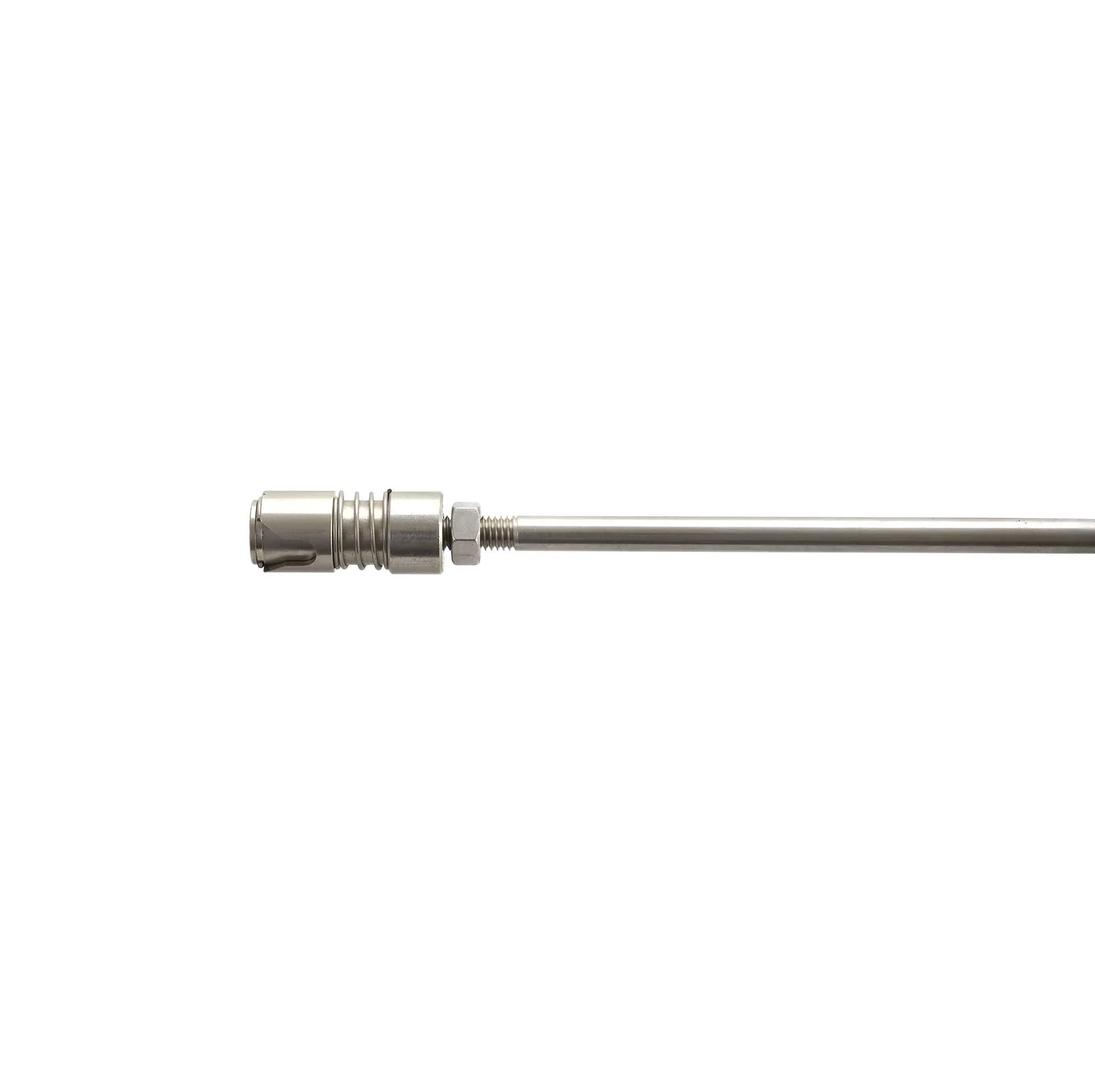 Steering Cable compatible with F2C-61481-10-00 Yamaha FZS/FZR 2011-16 - Image 3