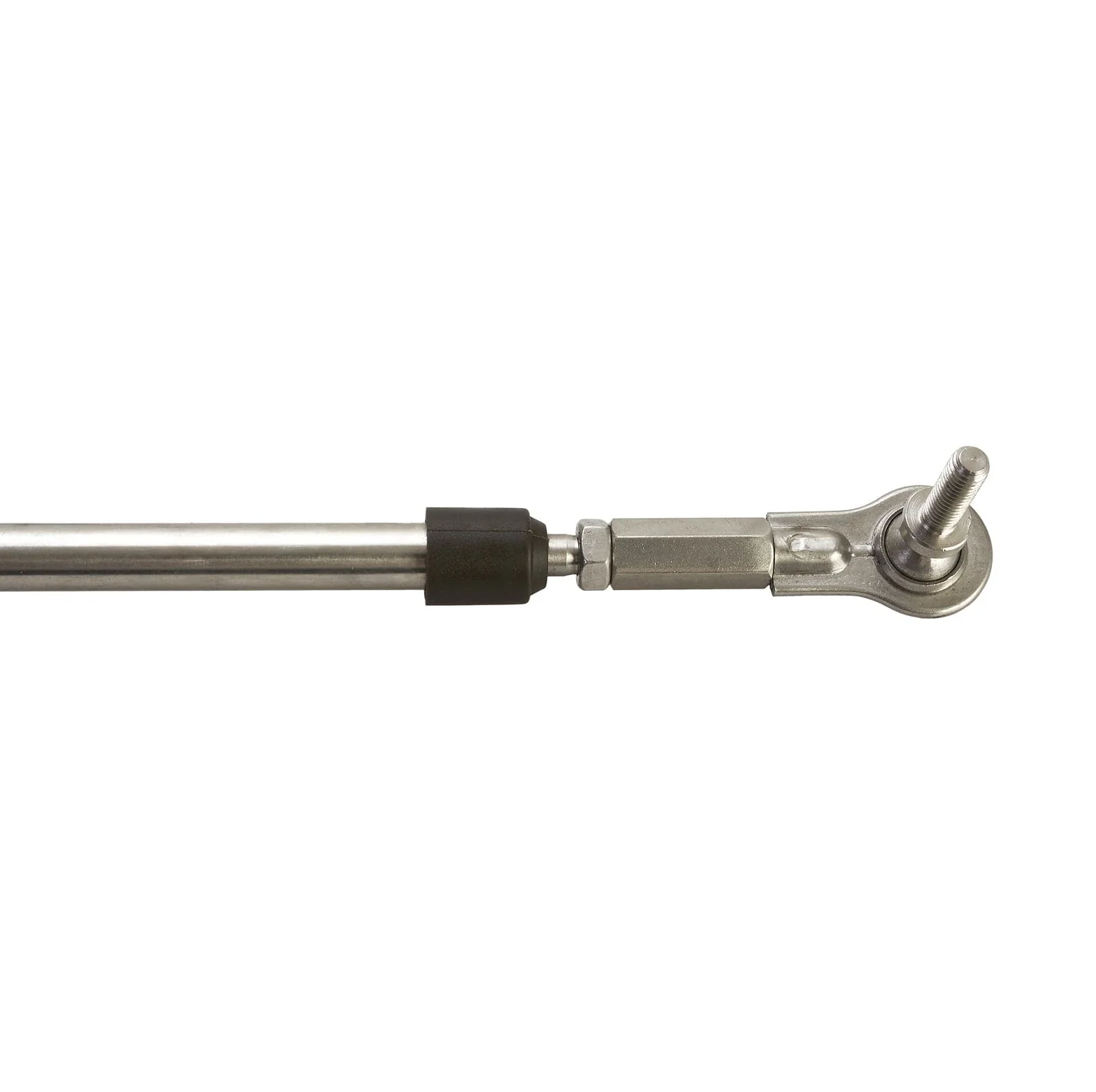 Steering Cable compatible with GP8-U1481-00-00 Yamaha GP 1200 1997-99 - Image 2