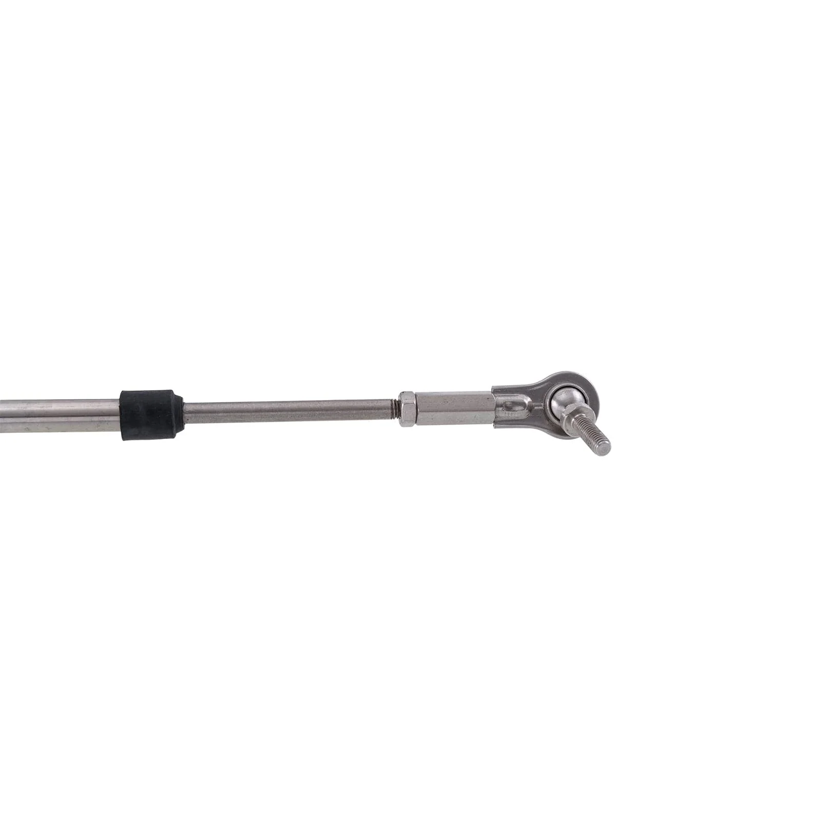 Steering Cable F0X-U1481-10-00 Yamaha GP 800 GP 1200 R GP 1200 RZ A 2000-03 - Image 3