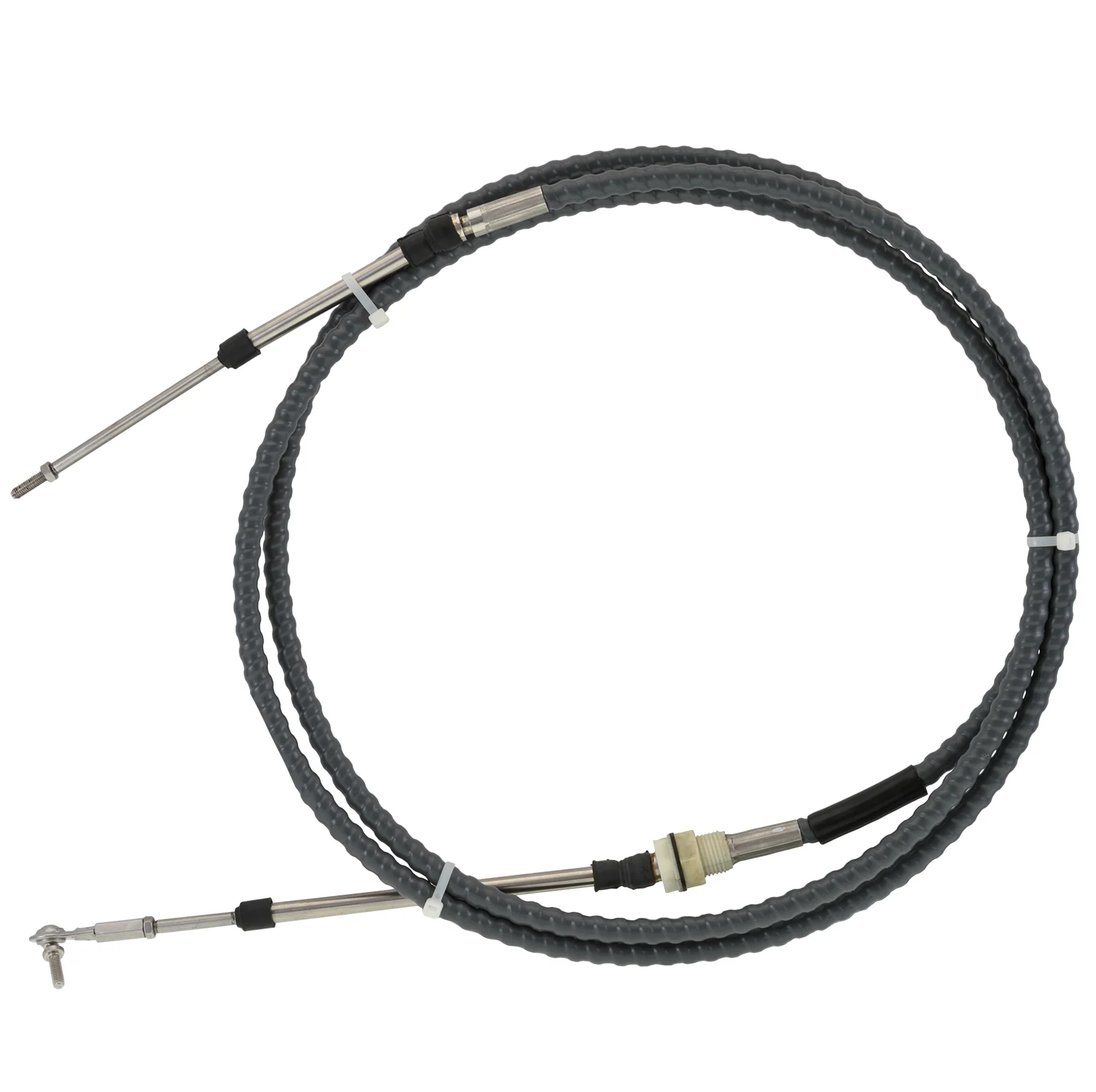 Steering Cable F1G-61481-01-00 Yamaha GP 1300 R 2-P 2003-2008