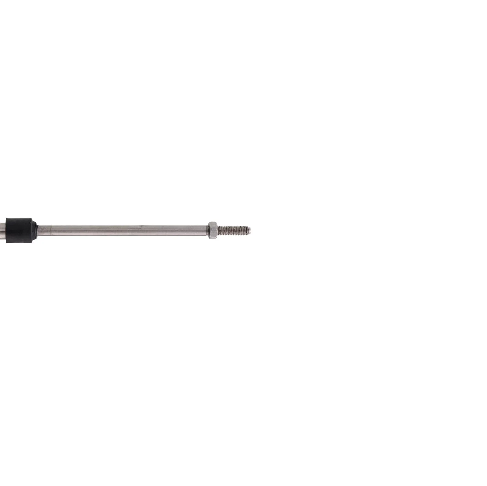 Steering Cable F1G-61481-01-00 Yamaha GP 1300 R 2-P 2003-2008 - Image 2