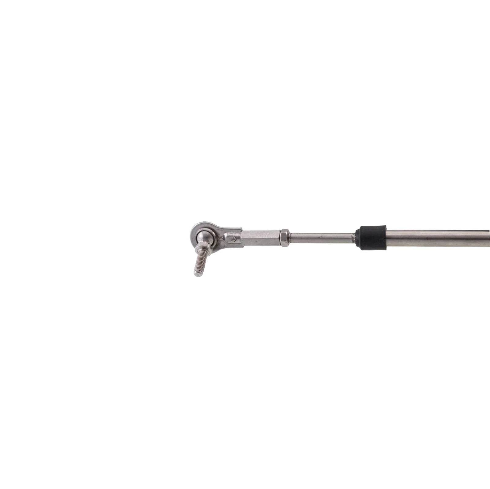 Steering Cable F1G-61481-01-00 Yamaha GP 1300 R 2-P 2003-2008 - Image 4
