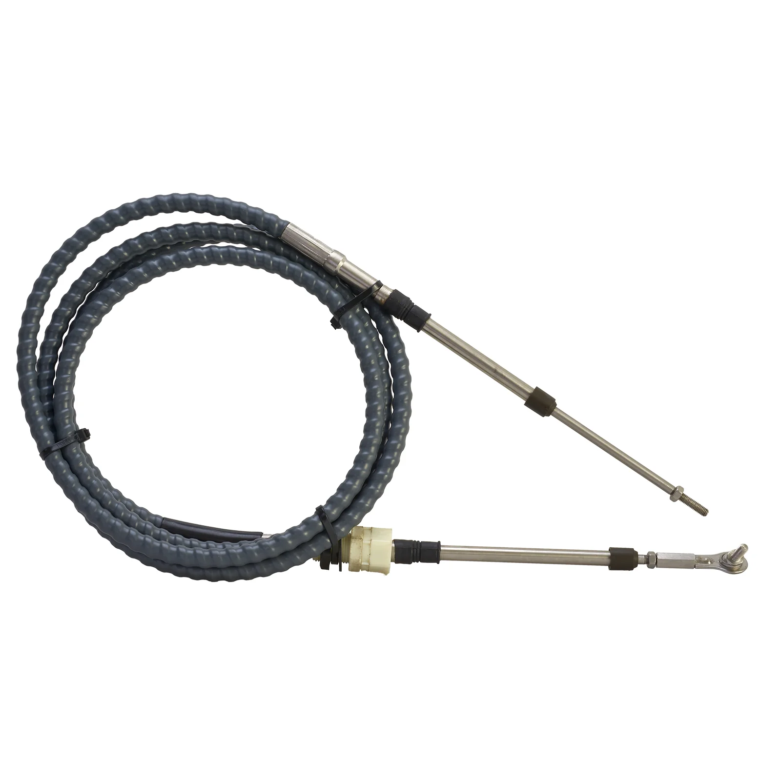 Steering Cable GP7-U1481-00-00 Yamaha GP 800/760/Wave Runner 760 1997-1900