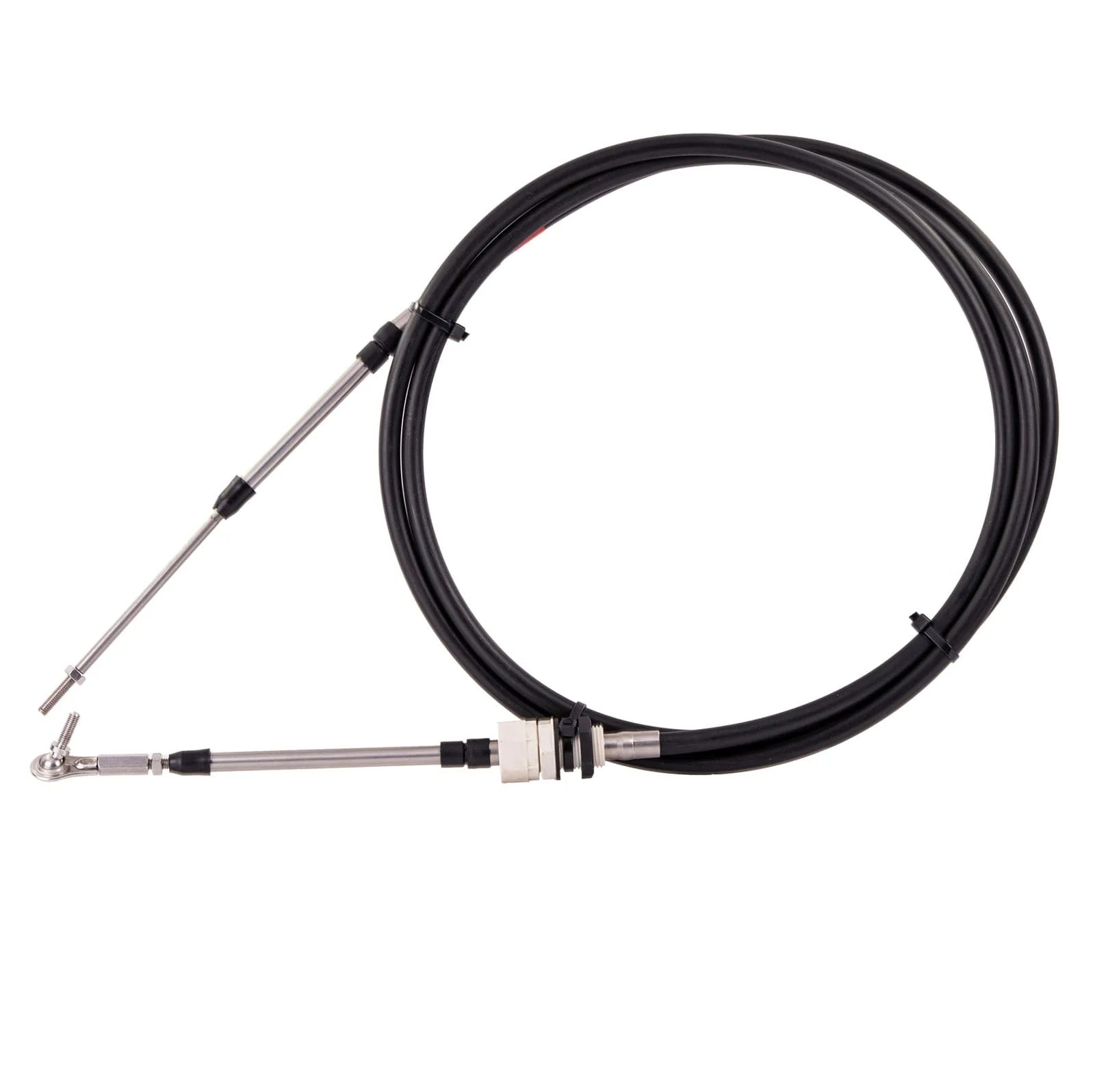 Steering Cable GP7-U1481-00-00 Yamaha GP 800/760/Wave Runner 760 1997-1900 - Image 2