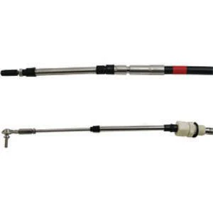 Steering Cable GP7-U1481-00-00 Yamaha GP 800/760/Wave Runner 760 1997-1900 - Image 3