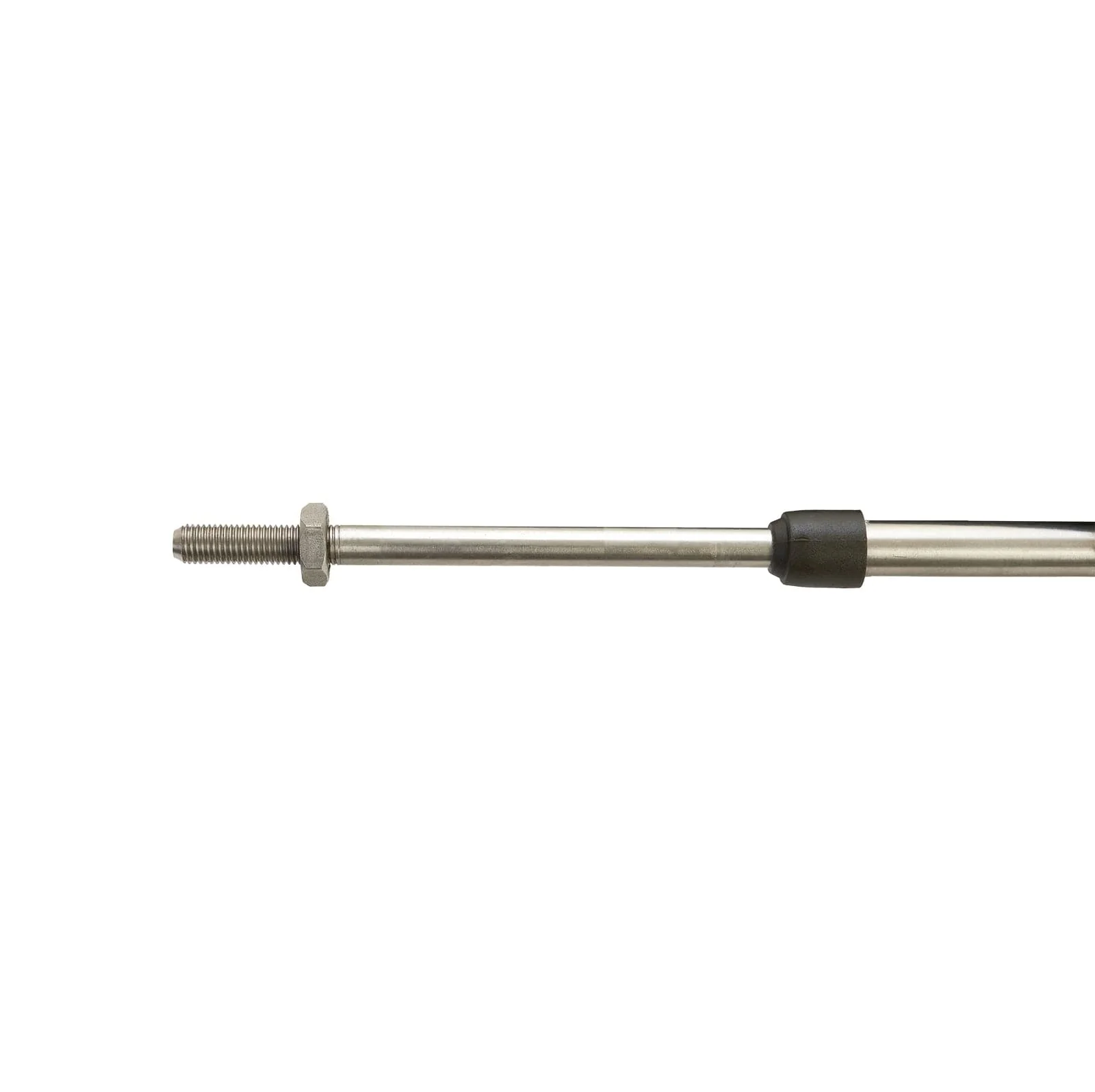 Steering Cable compatible with GH1-61481-02-00 Yamaha Wave Raider 700 1994 - Image 3