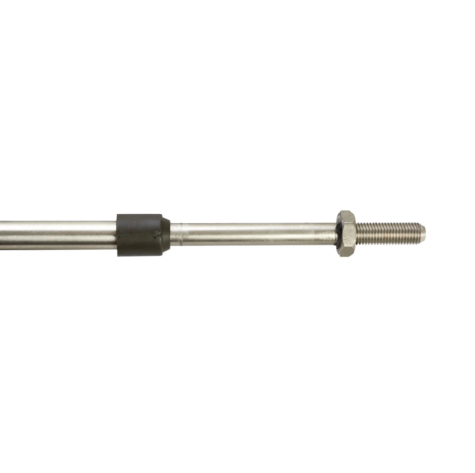 Steering Cable compatible with GH1-61481-02-00 Yamaha Wave Raider 700 1994 - Image 4