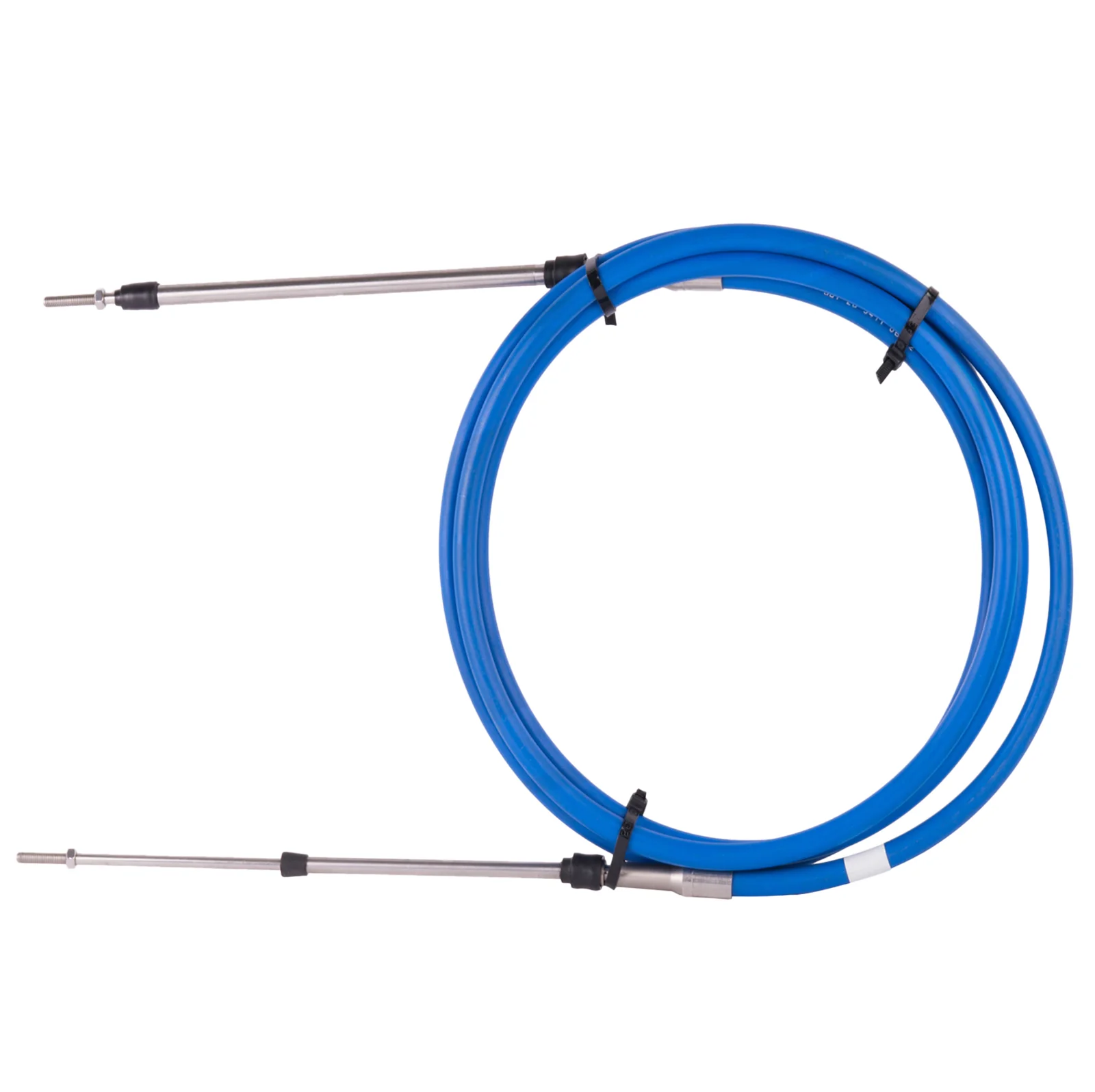 Steering Cable GJ1-U1481-00-00 Yamaha Wave Raider 1100 1995-96