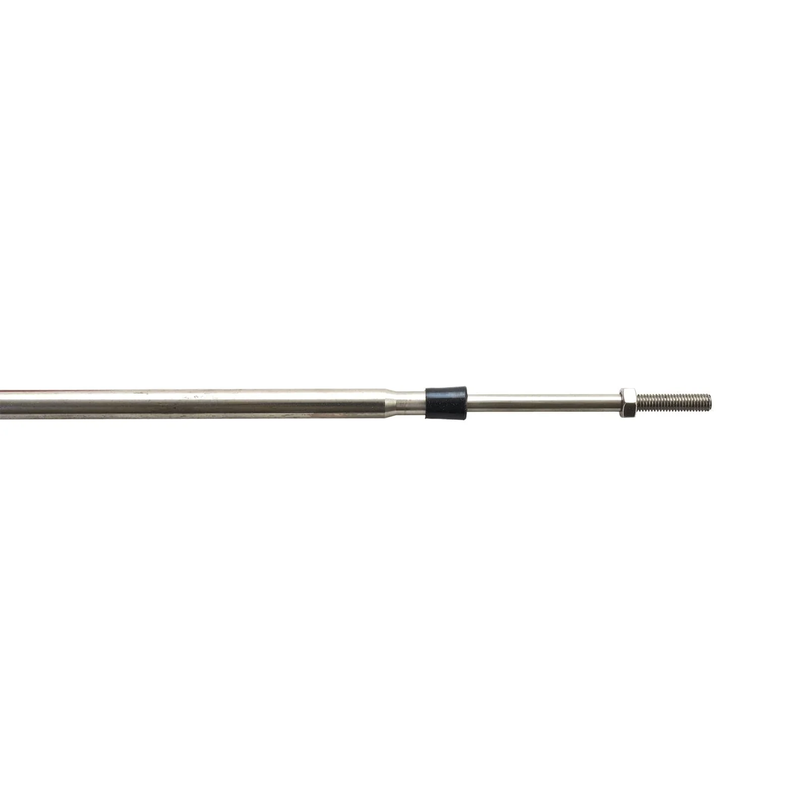 Steering Cable compatible with F2F-61481-00-00 Yamaha Super Jet 2008-20 - Image 3
