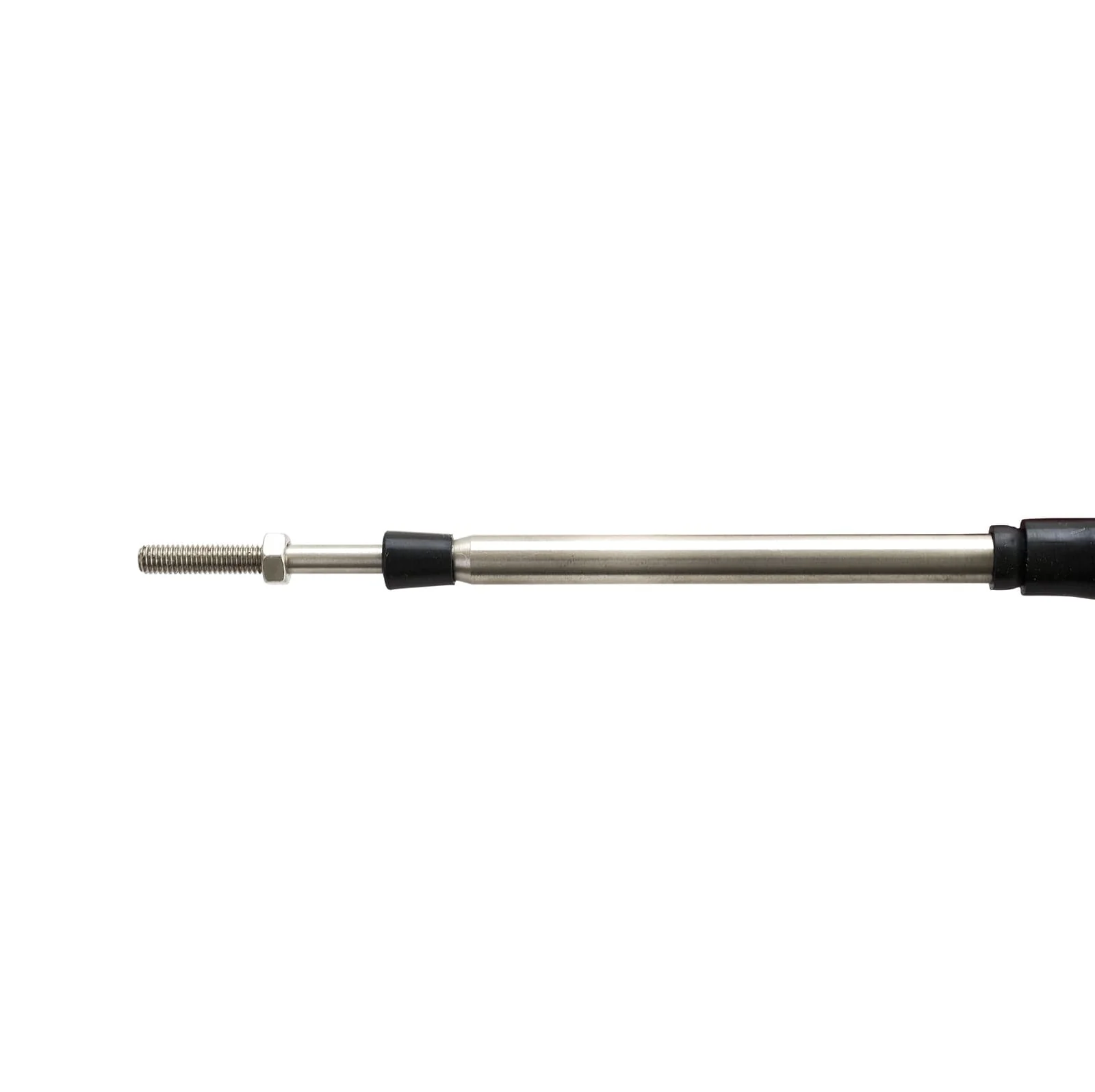 Steering Cable compatible with GM6-61481-10-00 Yamaha Super Jet 2006-07 - Image 3