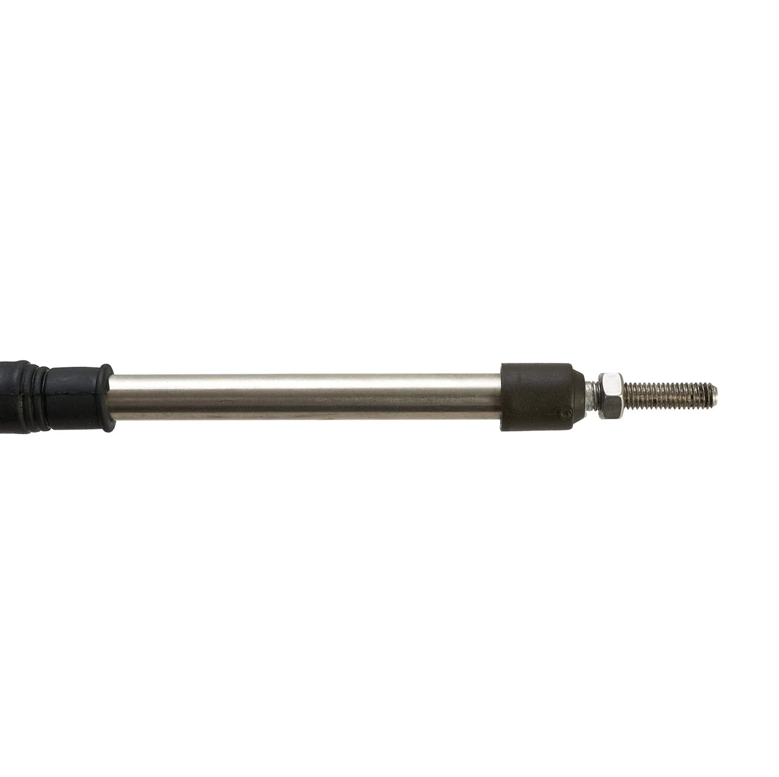 Steering Cable F1K-61481-00-00 Yamaha VX 1100 Deluxe VX 1100 Sport 2005-09 - Image 2