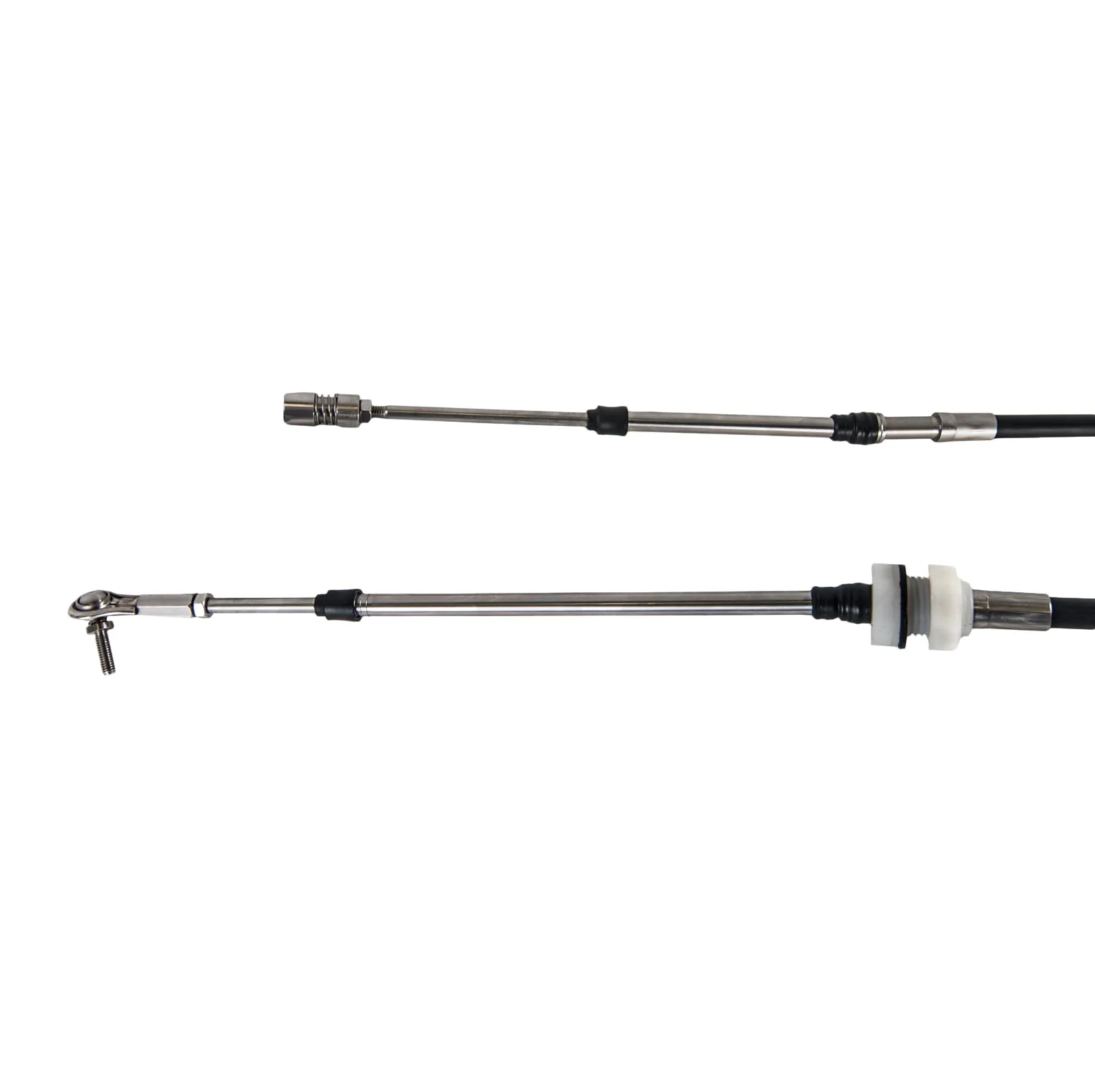 Steering Cable F2N-61481-00-00 Yamaha WaverRunner VX 2010-12 VXR VXS 2011-14 - Image 2