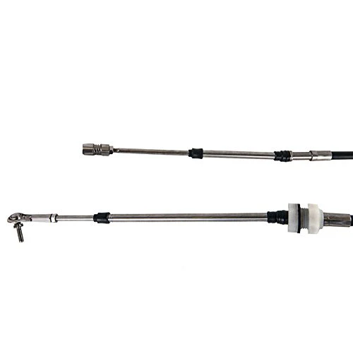 Steering Cable F2N-61481-00-00 Yamaha WaverRunner VX 2010-12 VXR VXS 2011-14 - Image 3