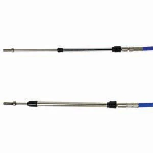 Steering Cable FN8-U1481-00-00 Yamaha VXR 650/VXR Pro 1991-1995 - Image 3