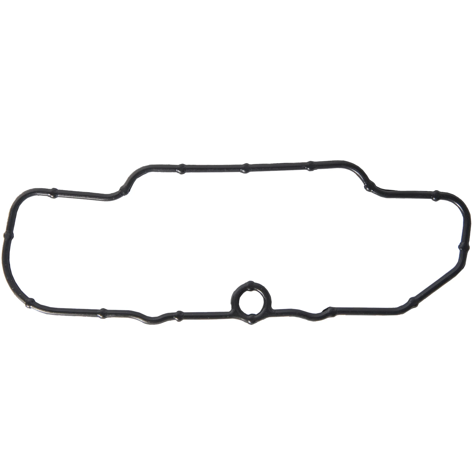 Supercharger Base ORing for Yamaha FX Cruiser SHO/FX SHO/FX Cruiser SHO/FX SHO/FZS/FZR