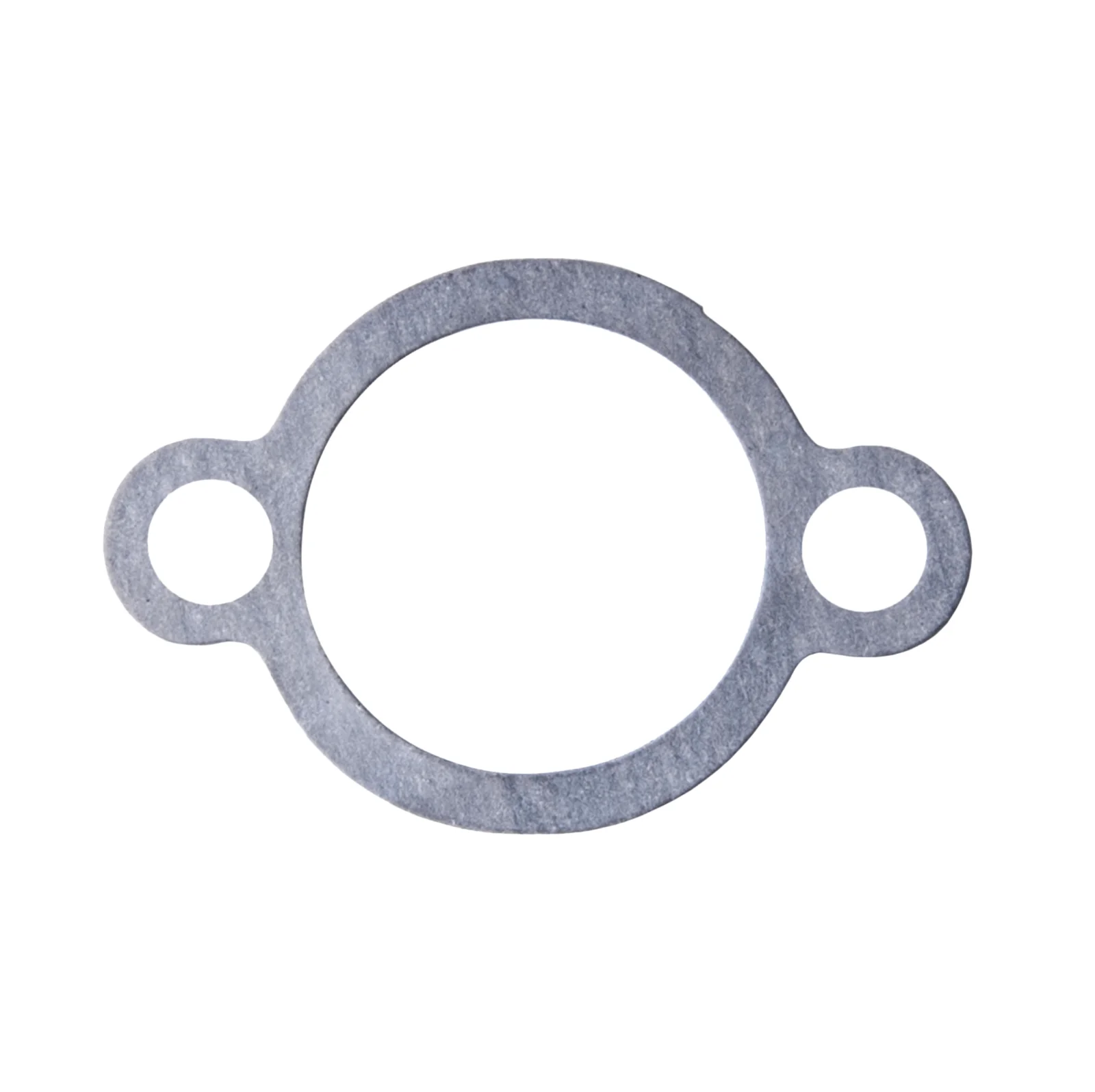 Tensioner Case Gasket for Yamaha FX 140/FX 140 Cruiser/FX Cruiser/WaveRunner 4FM-12213-00-00
