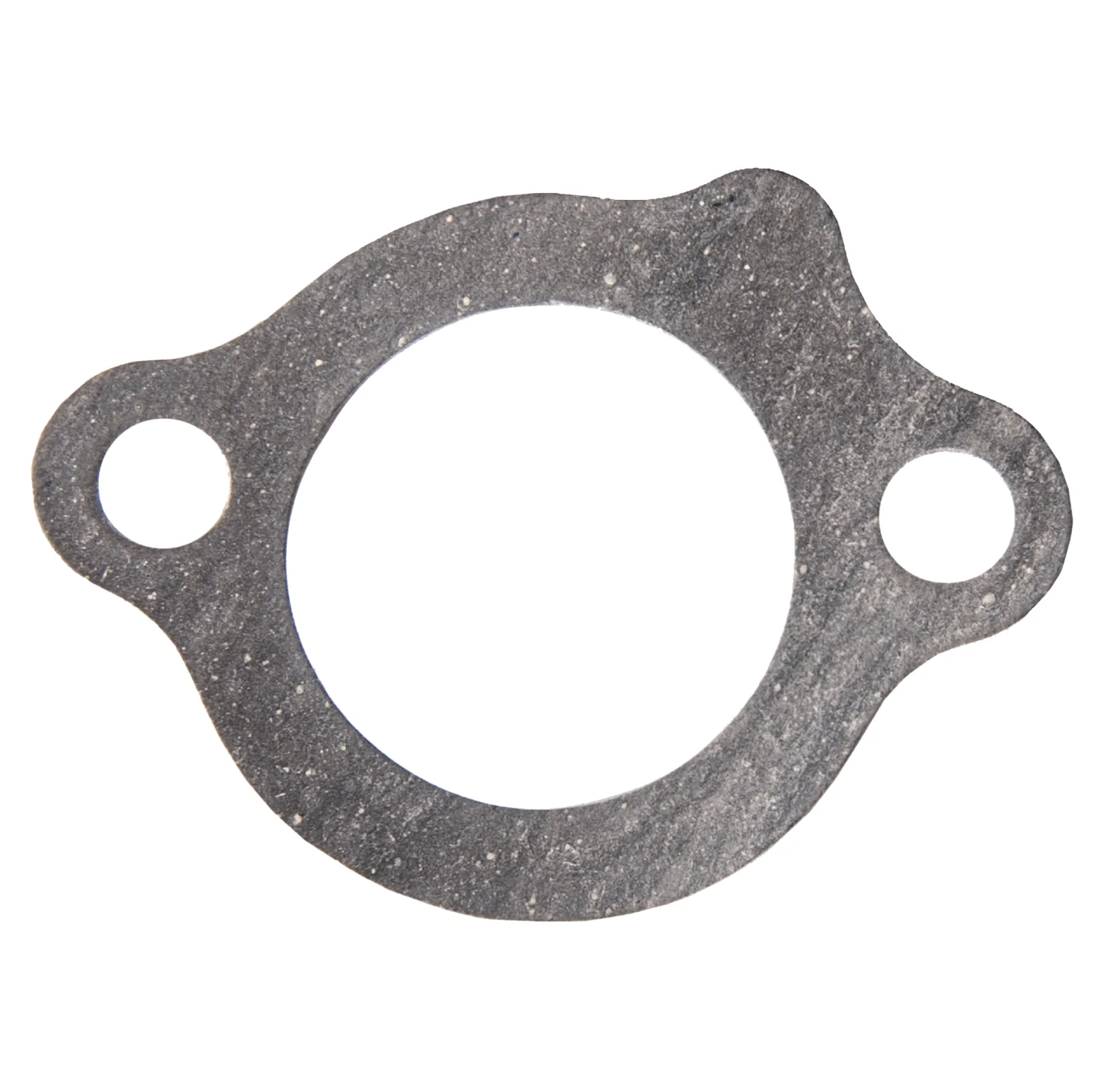 Tensioner Gasket for Yamaha Cruiser SHO/FX Super HO/FX Cruiser SHO/FX SHO/FX 6S5-121E2-00-00