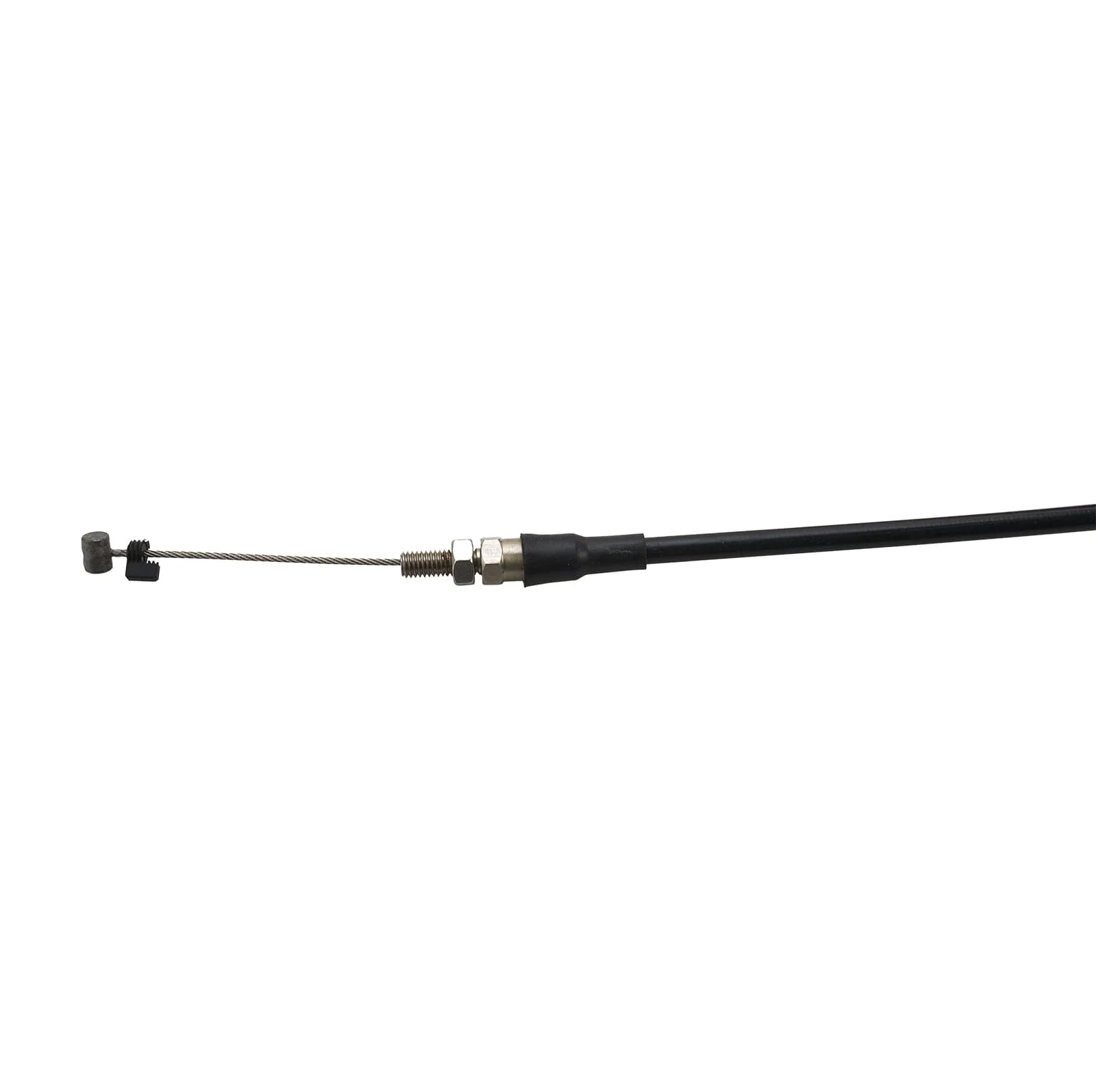 Throttle Cable GJ1-U7252-00-00 Yamaha WR 1100 1995-98 - Image 3