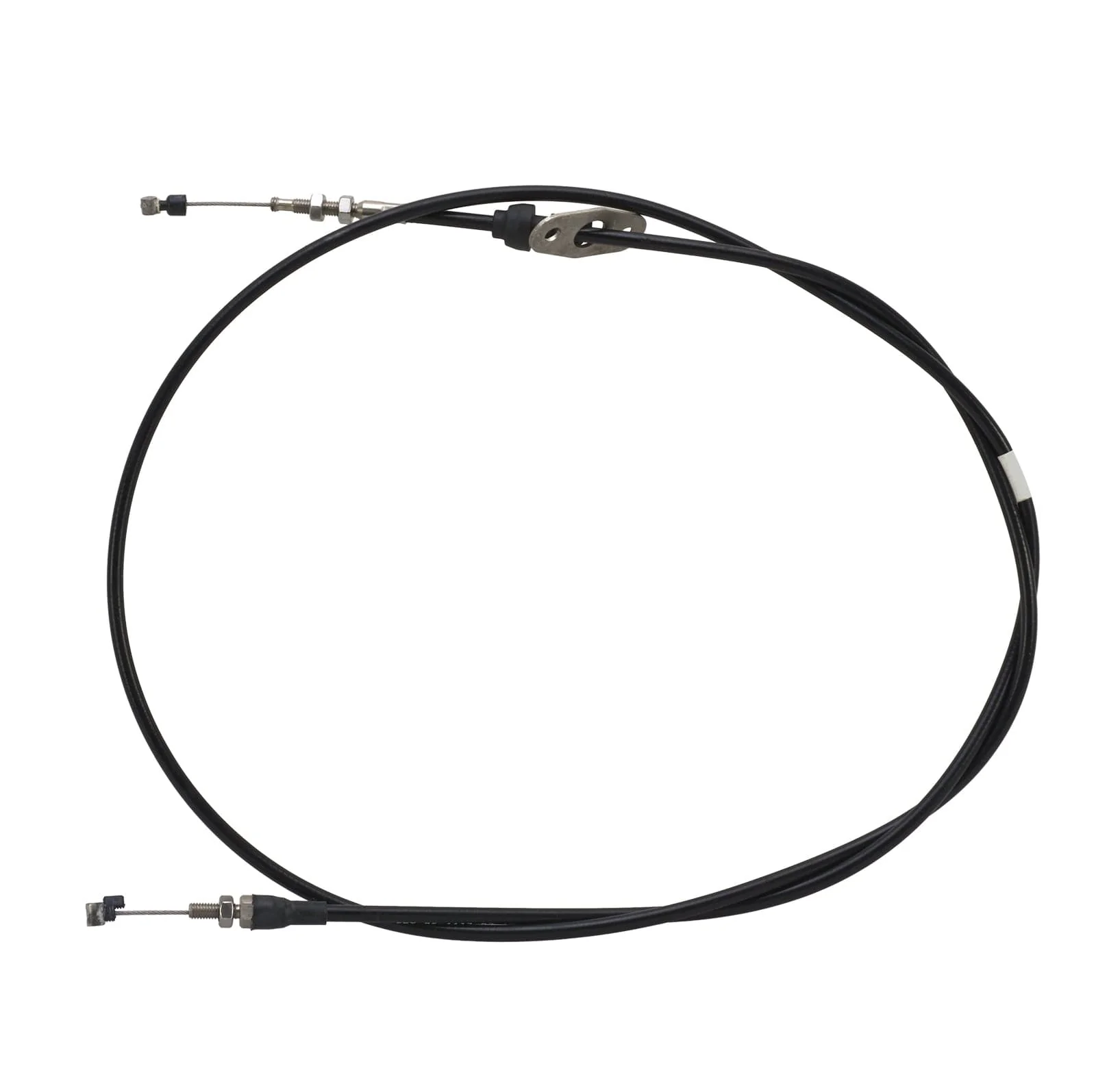 Throttle Cable 60E-26311-00-00 Yamaha FX 140/Cruiser 2002-2004 - Image 2