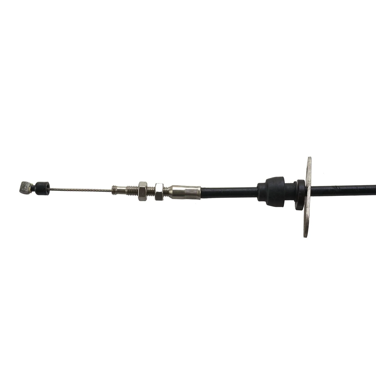 Throttle Cable 60E-26311-00-00 Yamaha FX 140/Cruiser 2002-2004 - Image 3