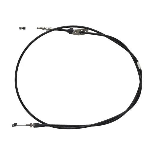 Throttle Cable 60E-26311-00-00 Yamaha FX 140/Cruiser 2002-2004 - Image 4