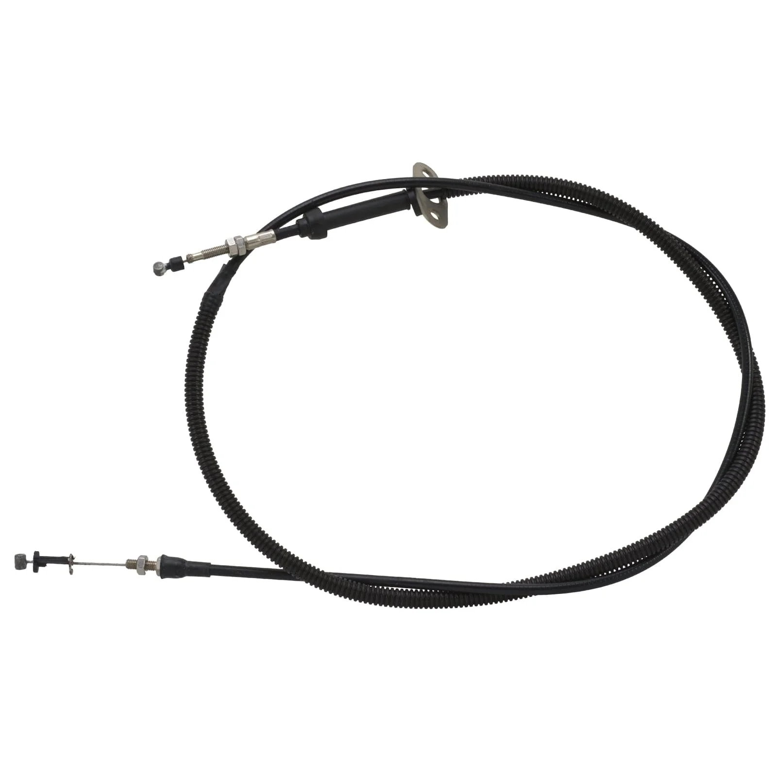 Throttle Cable 6B6-26311-00-00 Yamaha FX Cruiser HO/Cruiser/FX HO 2004-2005 - Image 2