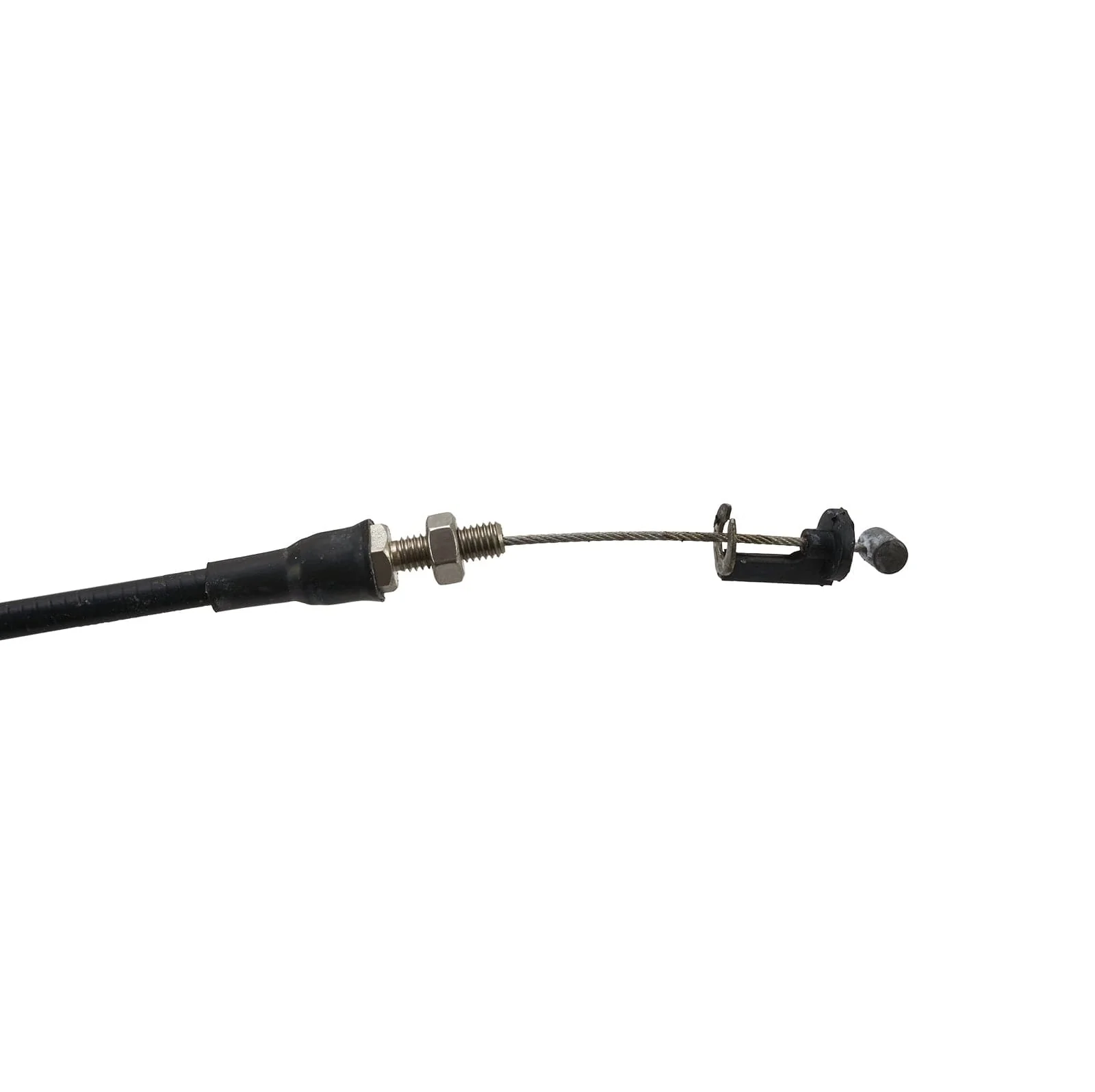 Throttle Cable 6B6-26311-00-00 Yamaha FX Cruiser HO/Cruiser/FX HO 2004-2005 - Image 3