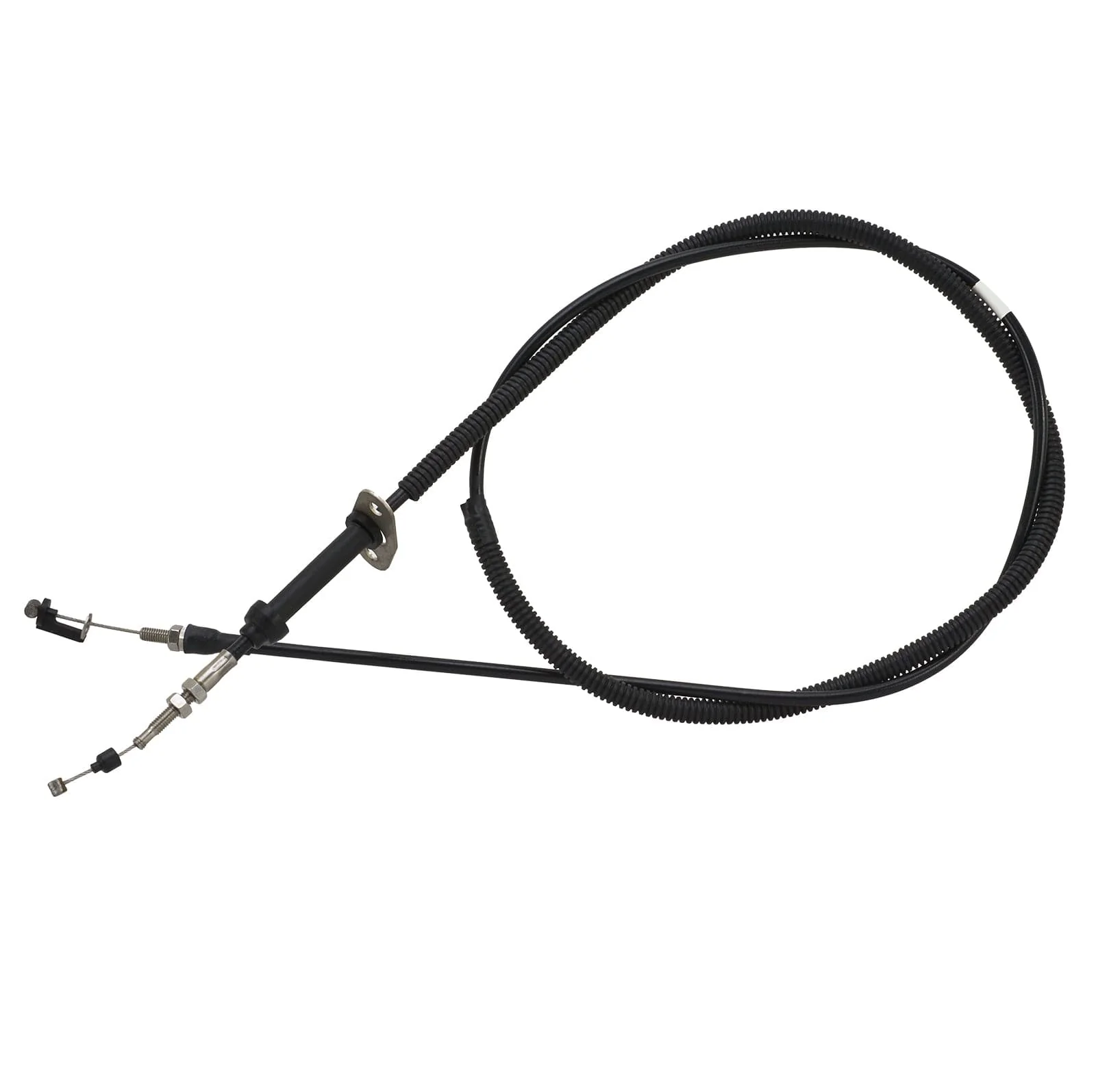 Throttle Cable 6B6-26311-12-00 Yamaha FX Cruiser/FX HO 2006-2008 - Image 3