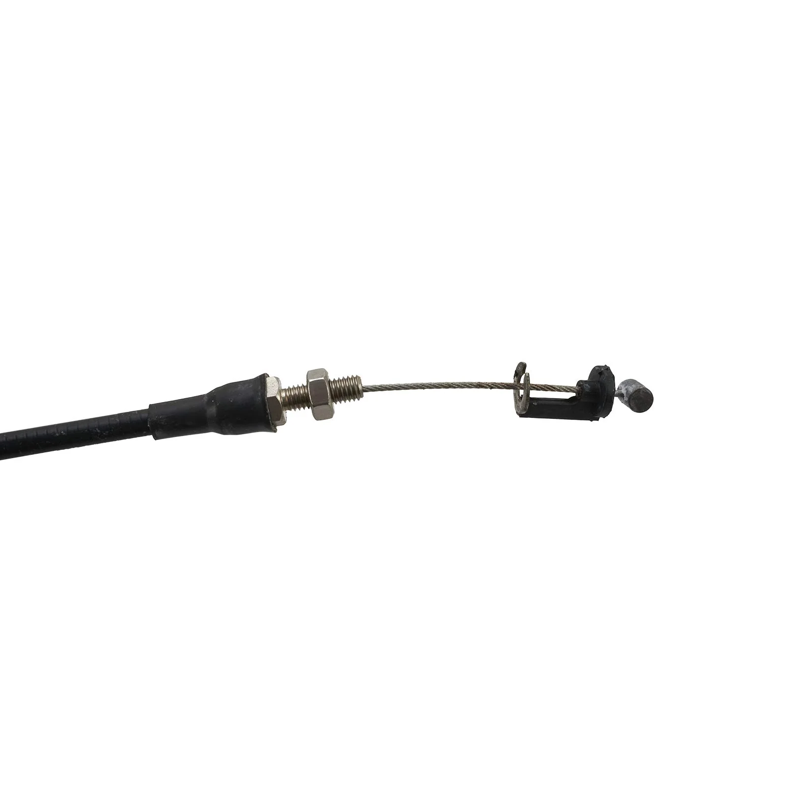 Throttle Cable 6B6-26311-12-00 Yamaha FX Cruiser/FX HO 2006-2008 - Image 4