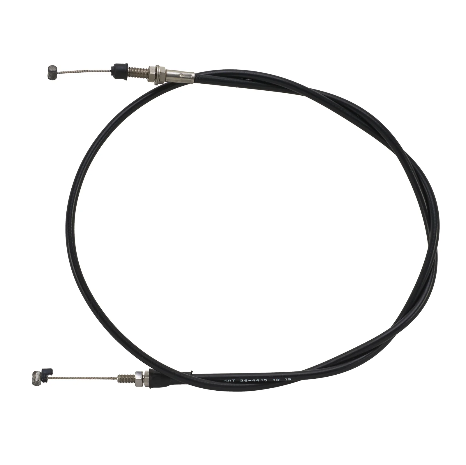 Throttle Cable 66V-67252-00-00 Yamaha XL/GP/XLT 1200 1999-1905
