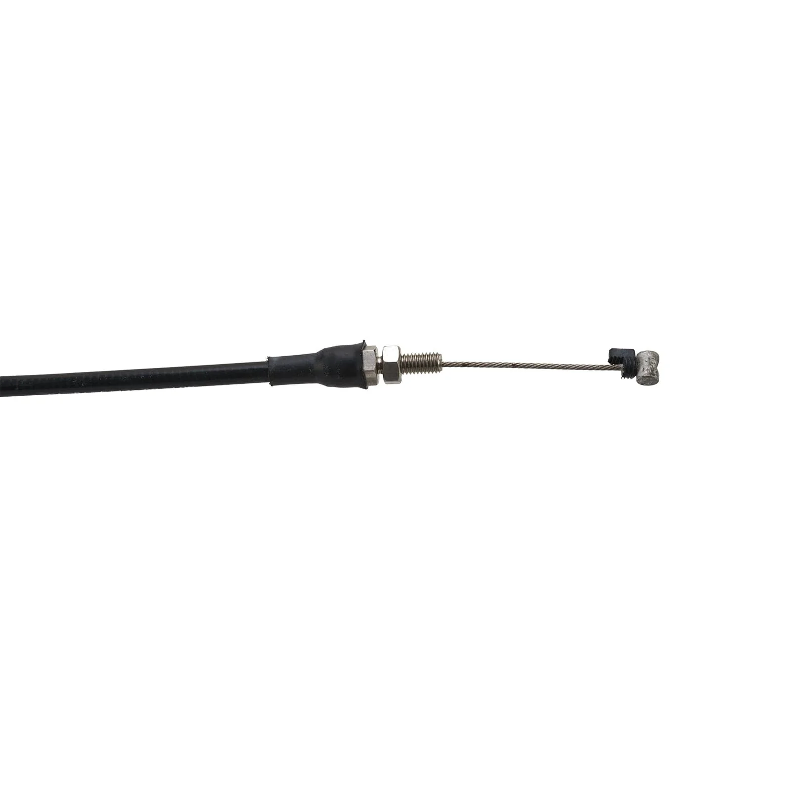Throttle Cable 66V-67252-00-00 Yamaha XL/GP/XLT 1200 1999-1905 - Image 2