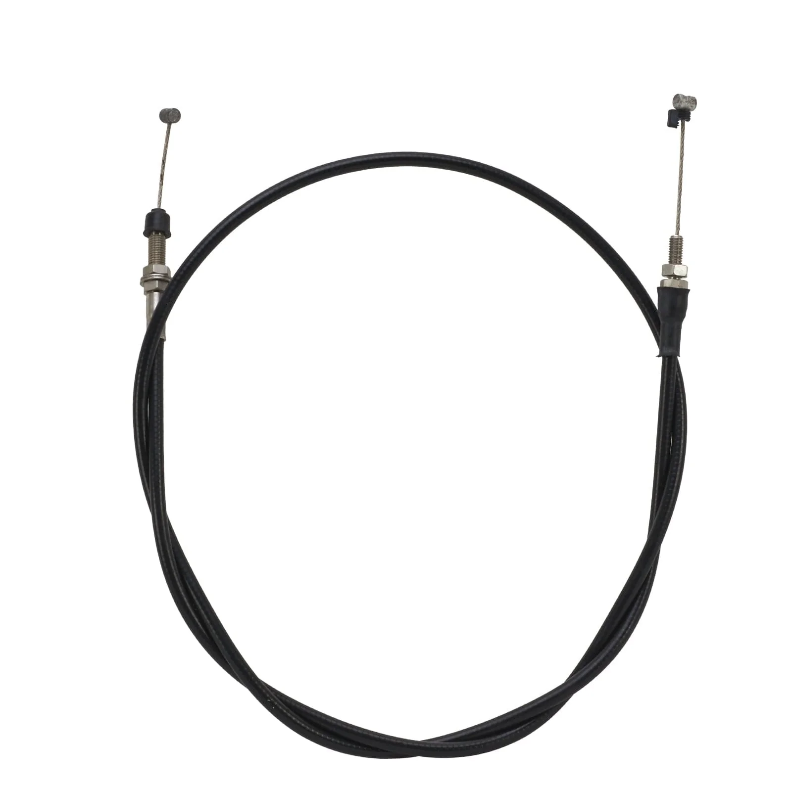 Throttle Cable 66V-67252-00-00 Yamaha XL/GP/XLT 1200 1999-1905 - Image 3