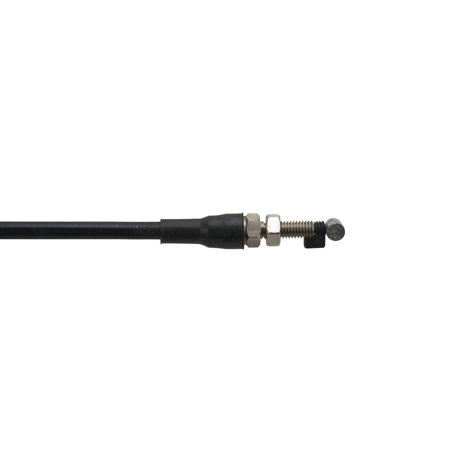 Throttle Cable 66E-67252-00-00 Yamaha GP/XL/XLT 800 1998-1904 - Image 3
