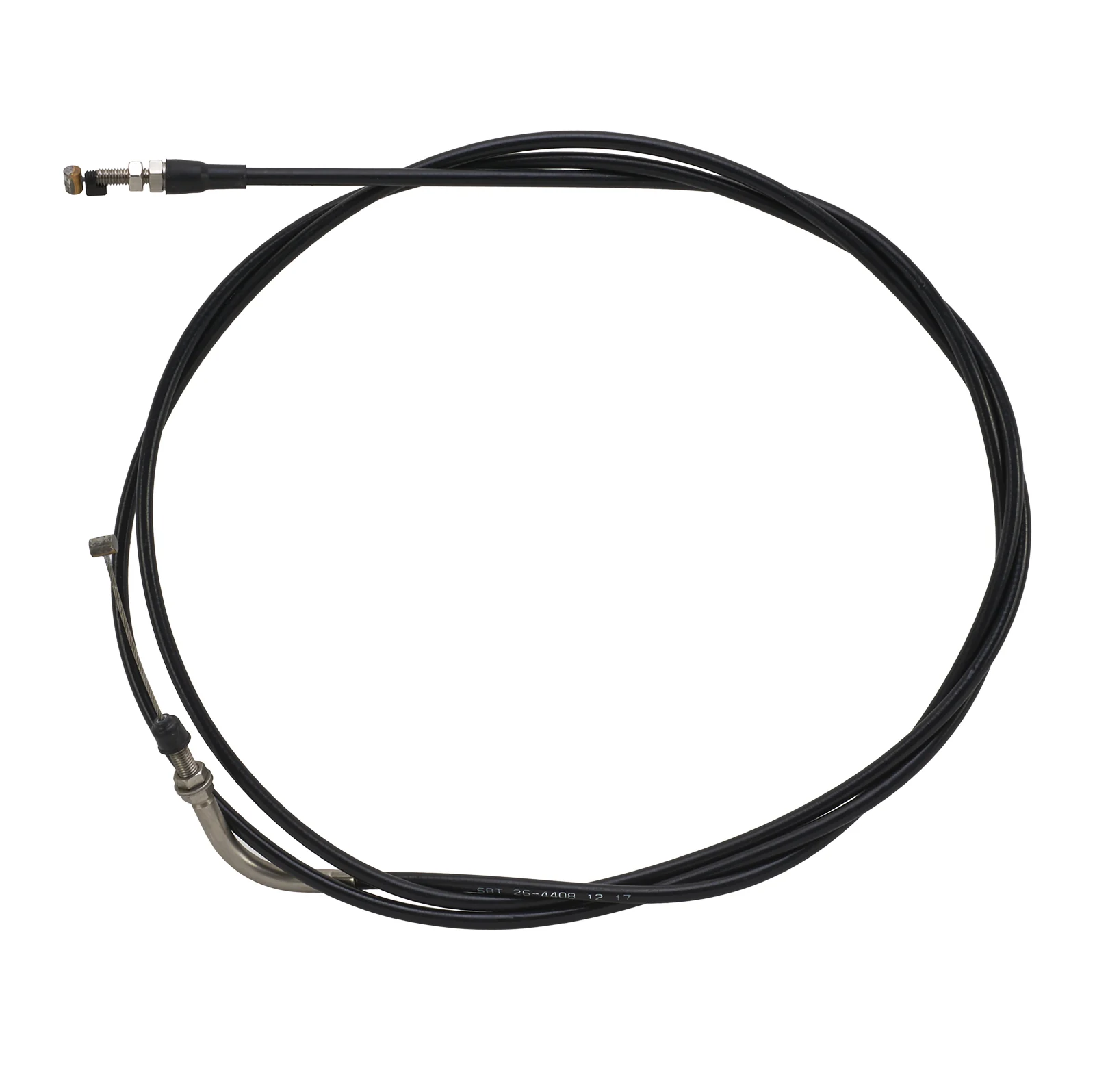 Throttle Cable GP2-U7252-00-00 Yamaha Wave Raider/XL/Venture 760 1996-99