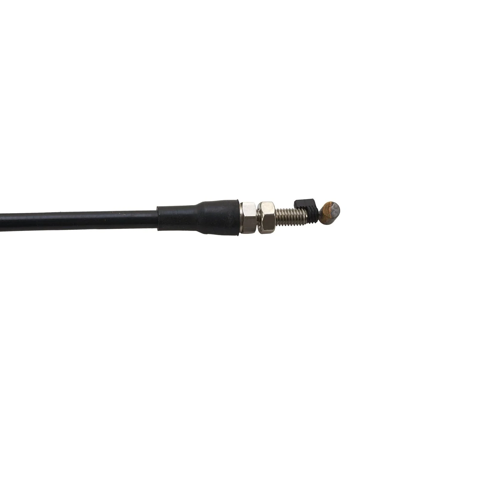 Throttle Cable GP2-U7252-00-00 Yamaha Wave Raider/XL/Venture 760 1996-99 - Image 2