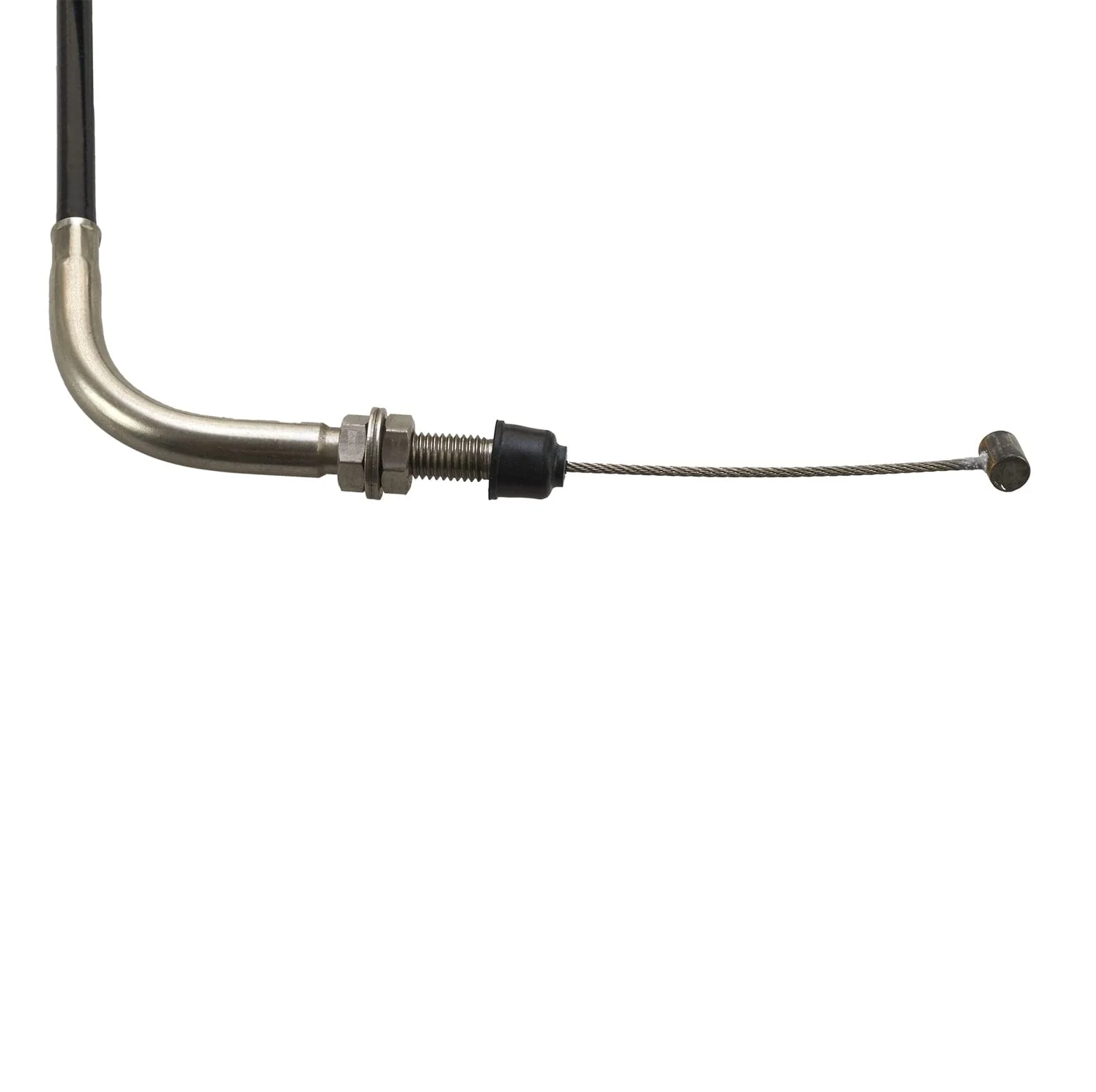 Throttle Cable GP2-U7252-00-00 Yamaha Wave Raider/XL/Venture 760 1996-99 - Image 3