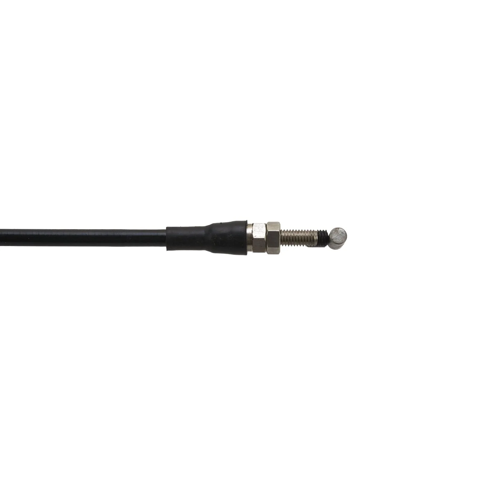 Throttle Cable GP7-U7252-00-00 Yamaha Wave Runner/GP 760 1997-1900 - Image 4