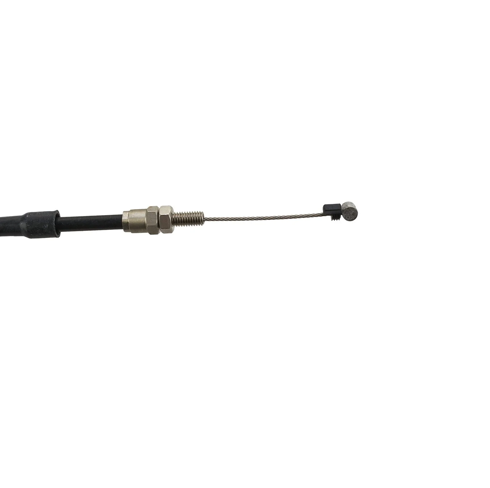 Throttle Cable GH1-67252-01-00 Yamaha Wave Raider/Blaster 700 1994-96 - Image 3