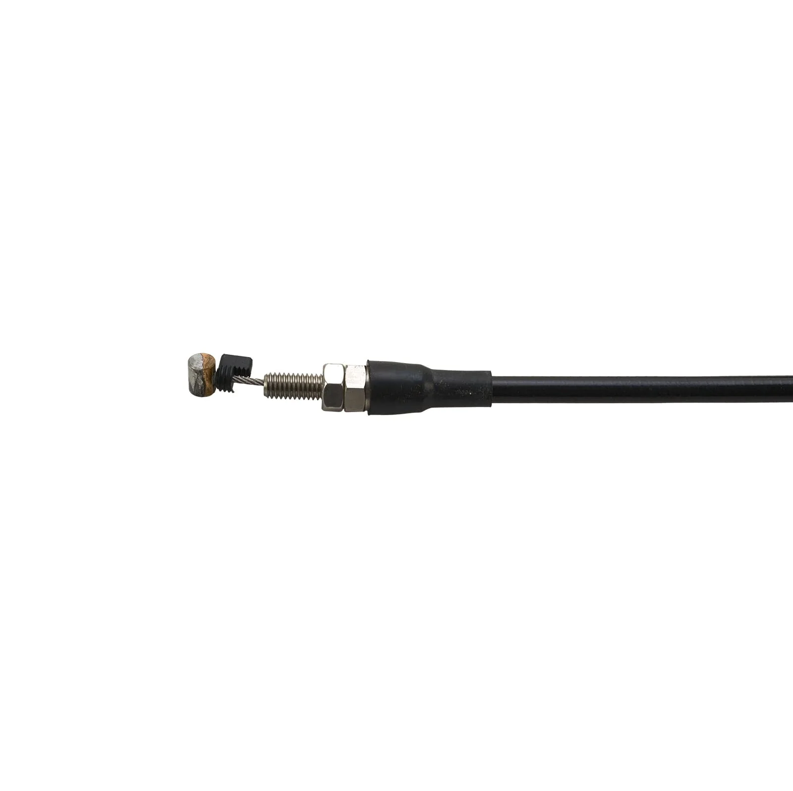 Throttle Cable for F0M-U7252-00-00 Yamaha XL 700 1999-1904 - Image 2