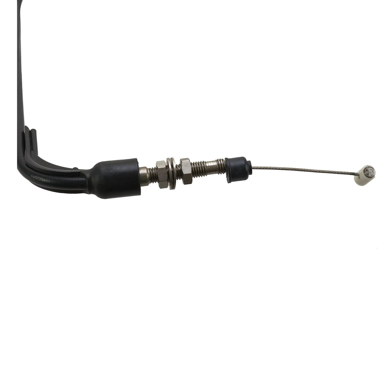 Throttle Cable GP8-U7252-00-00 Yamaha GP/XL 1200 1997-1999 - Image 2